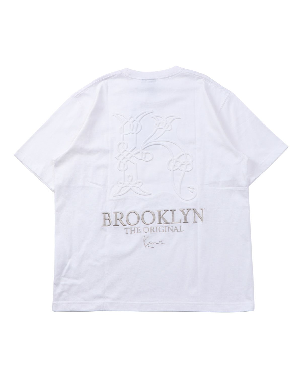 アイテムイメージ