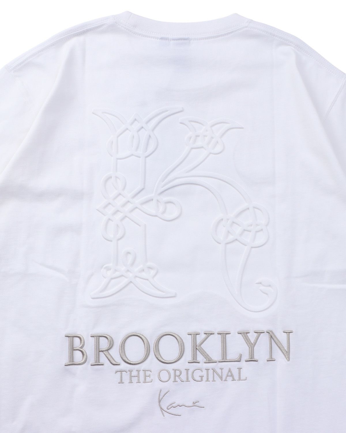 アイテムイメージ