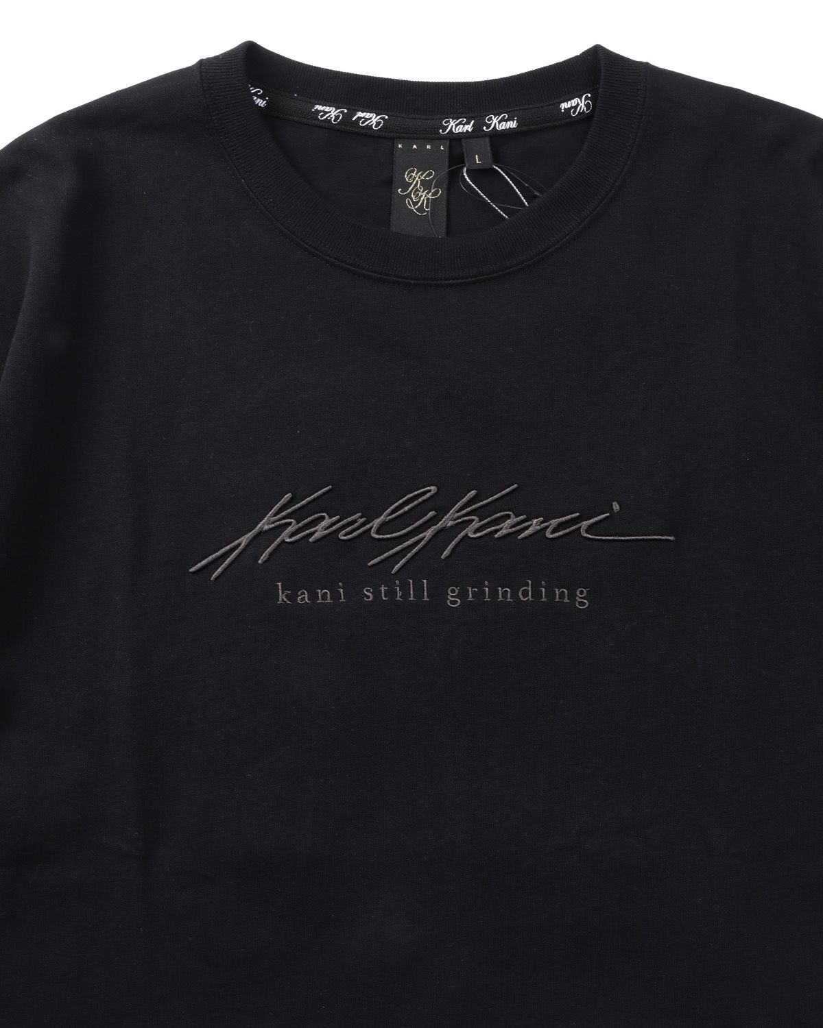 アイテムイメージ