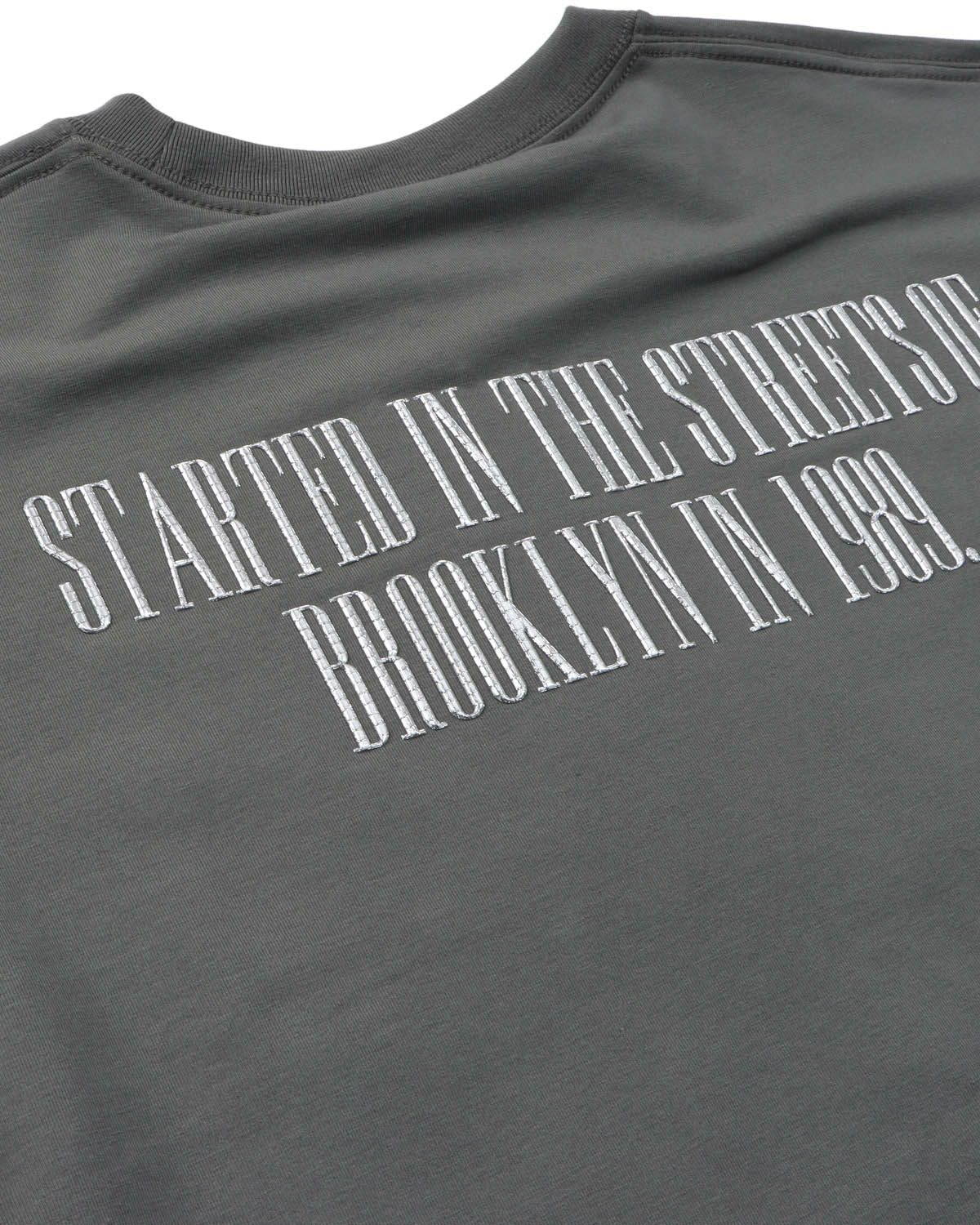 アイテムイメージ