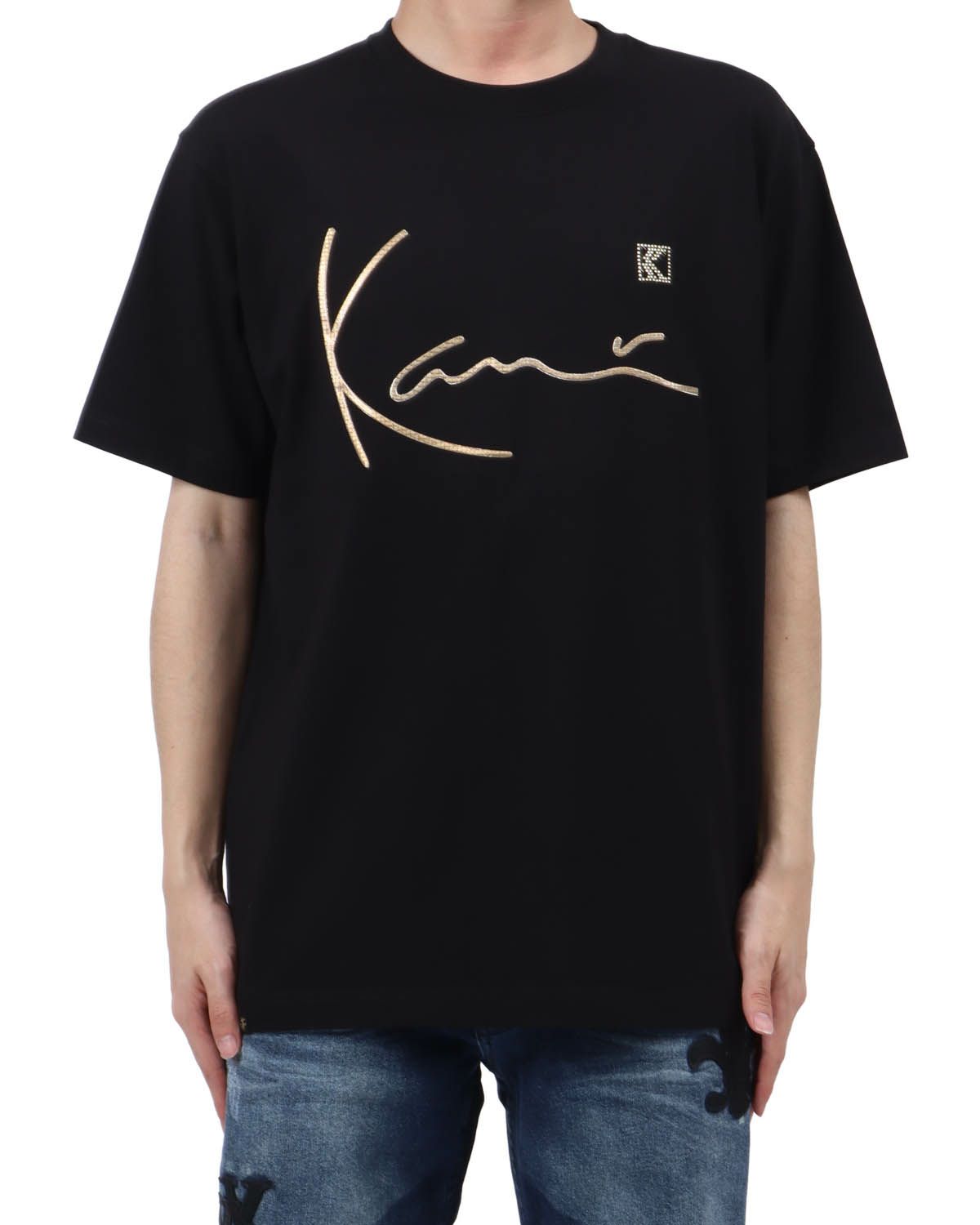 ブラック：173cm63kg(Lサイズ着用)