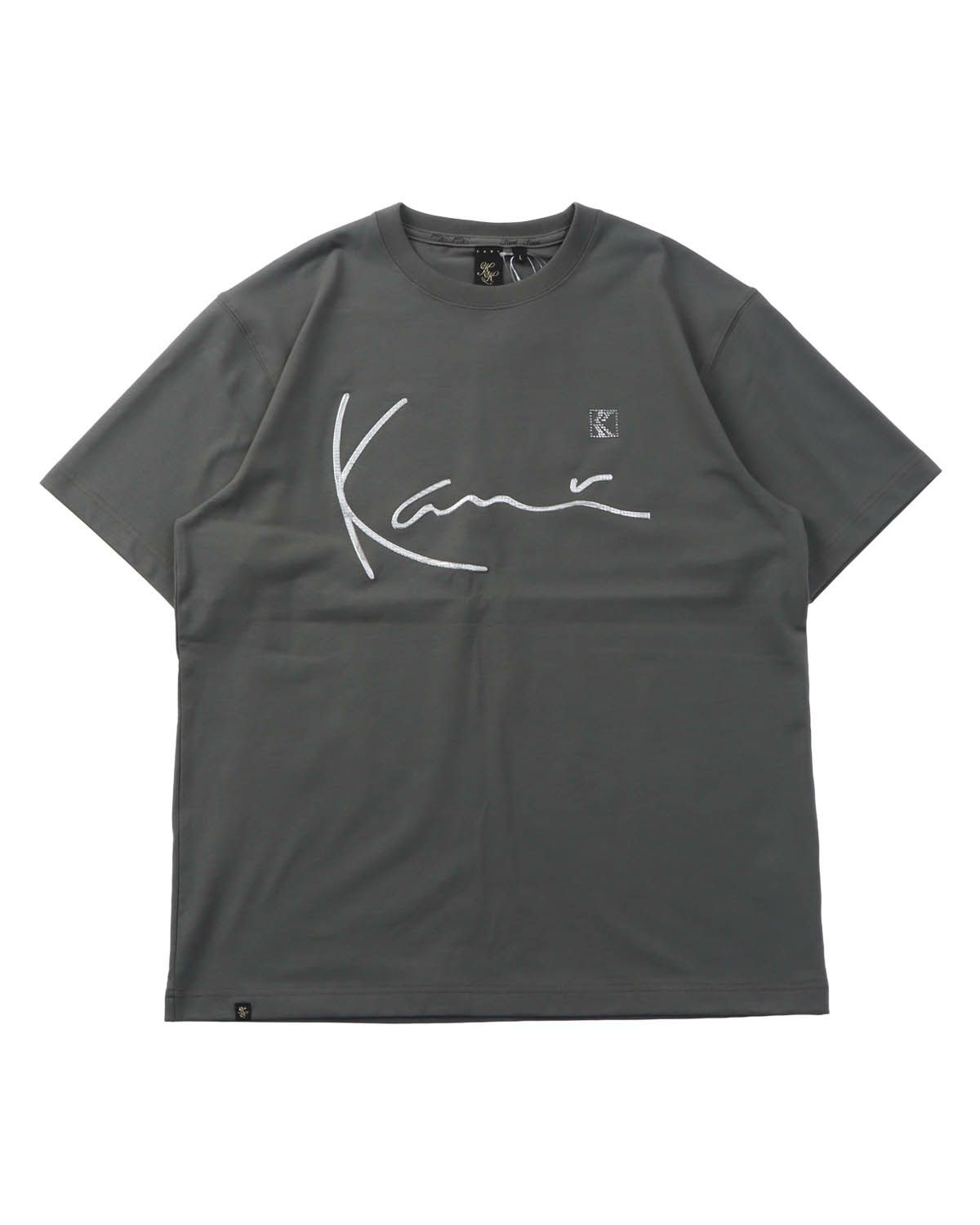 アイテムイメージ