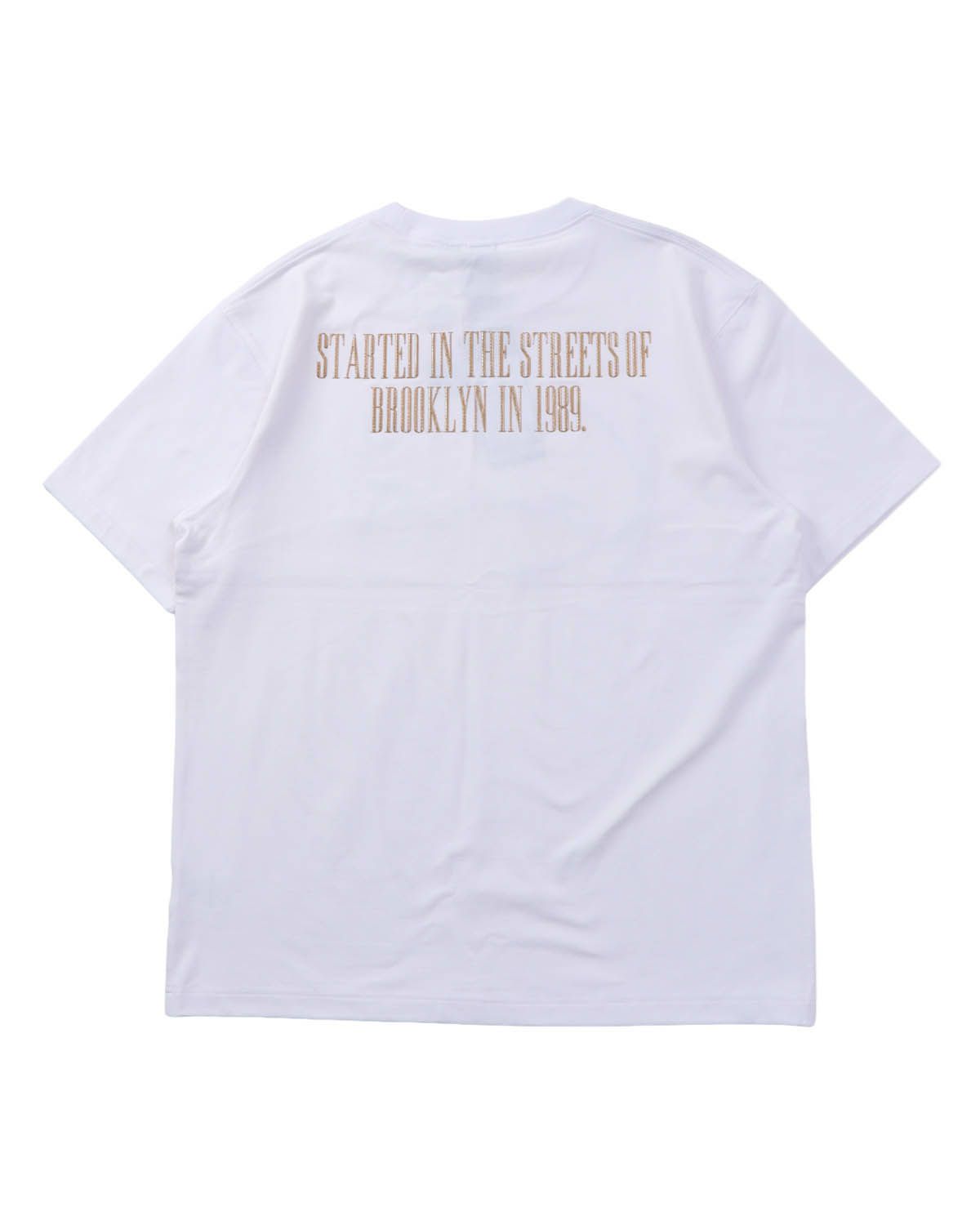 アイテムイメージ