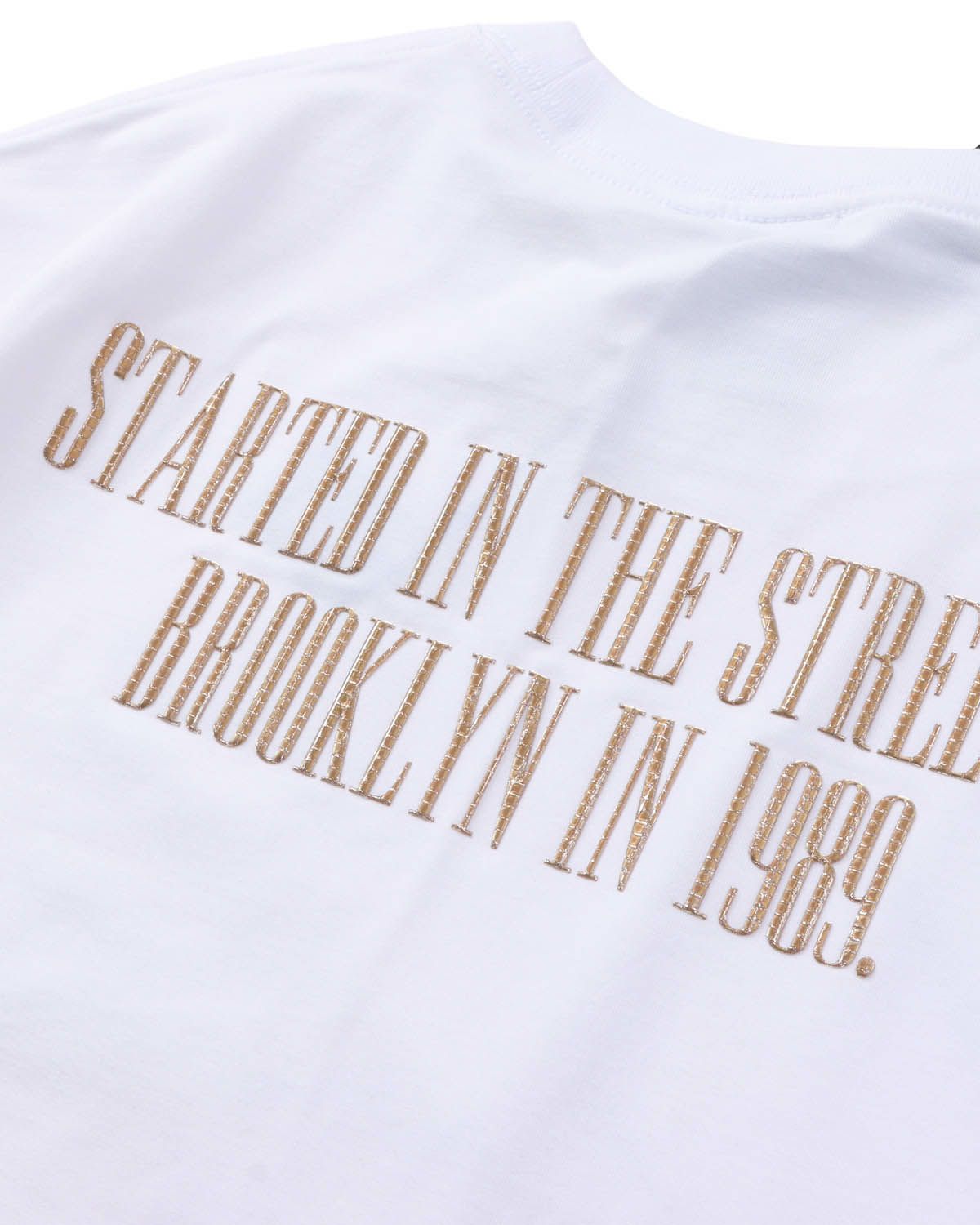 アイテムイメージ