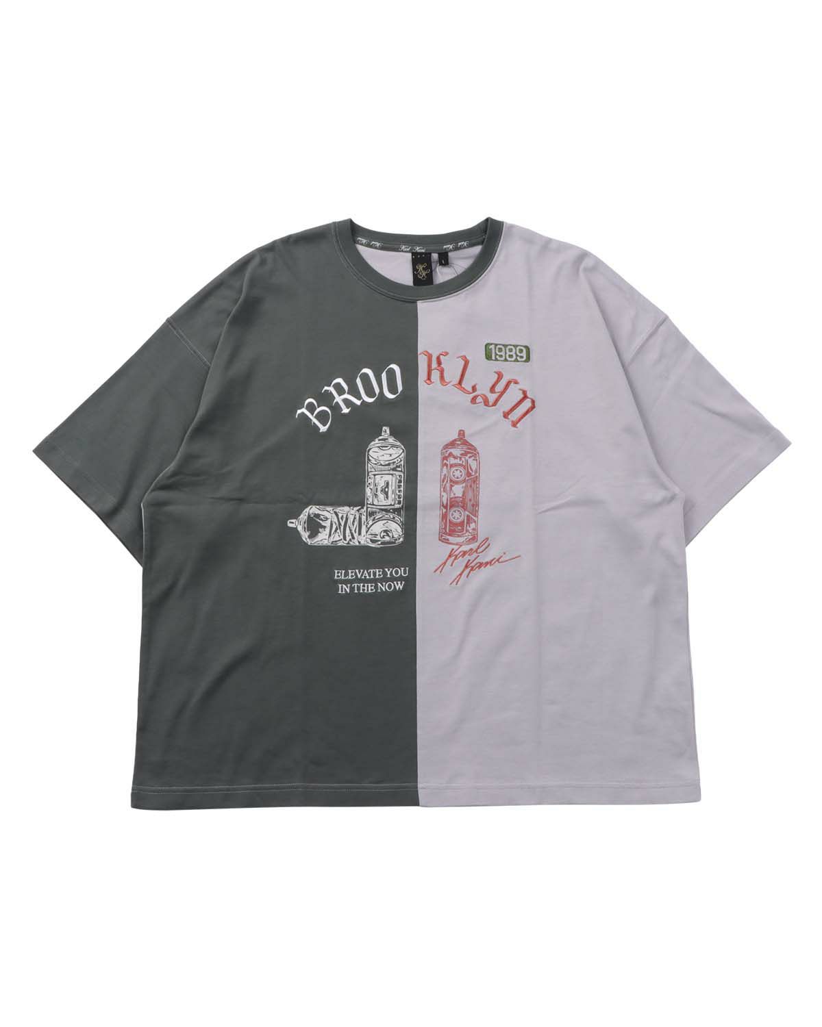 アイテムイメージ