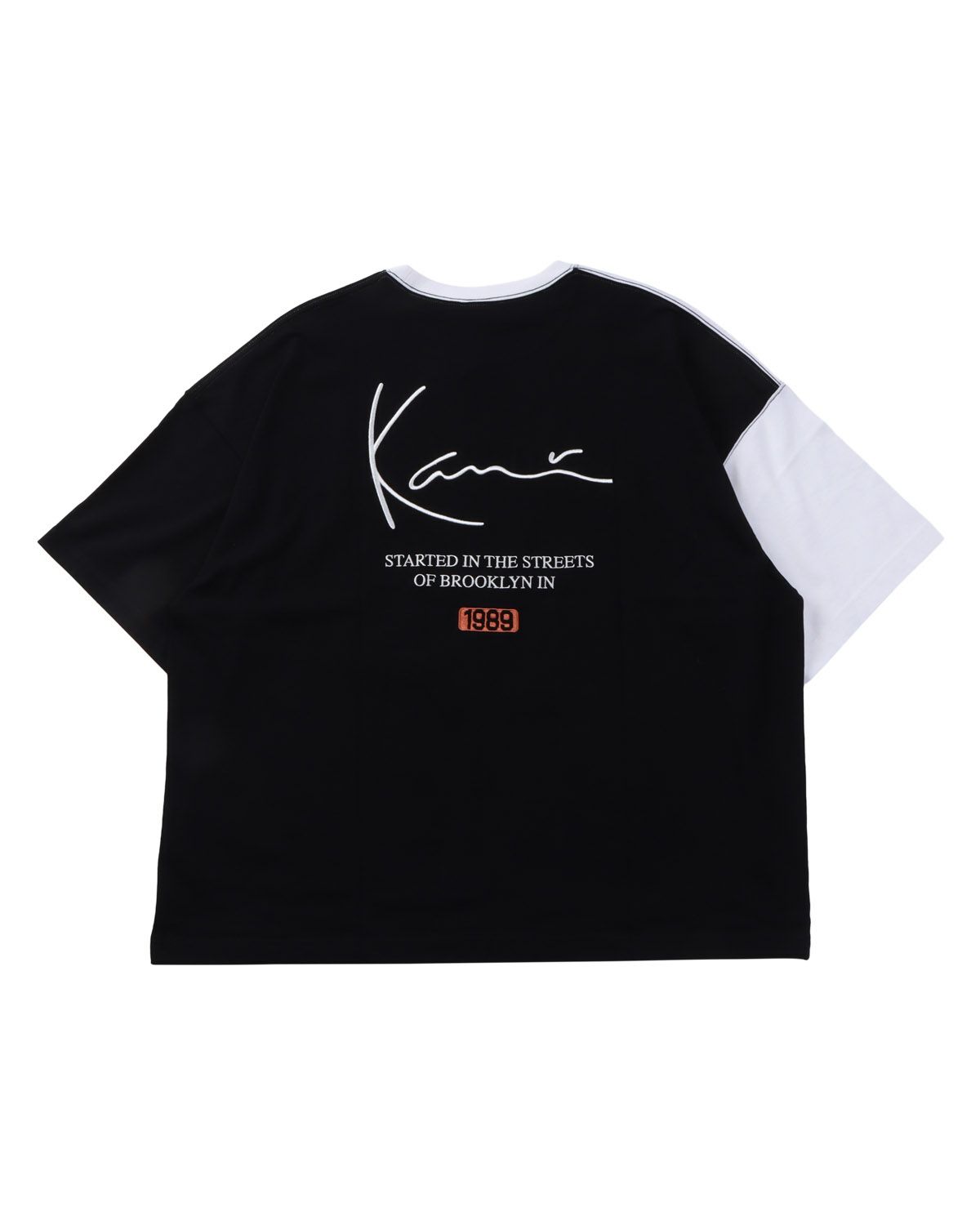 アイテムイメージ