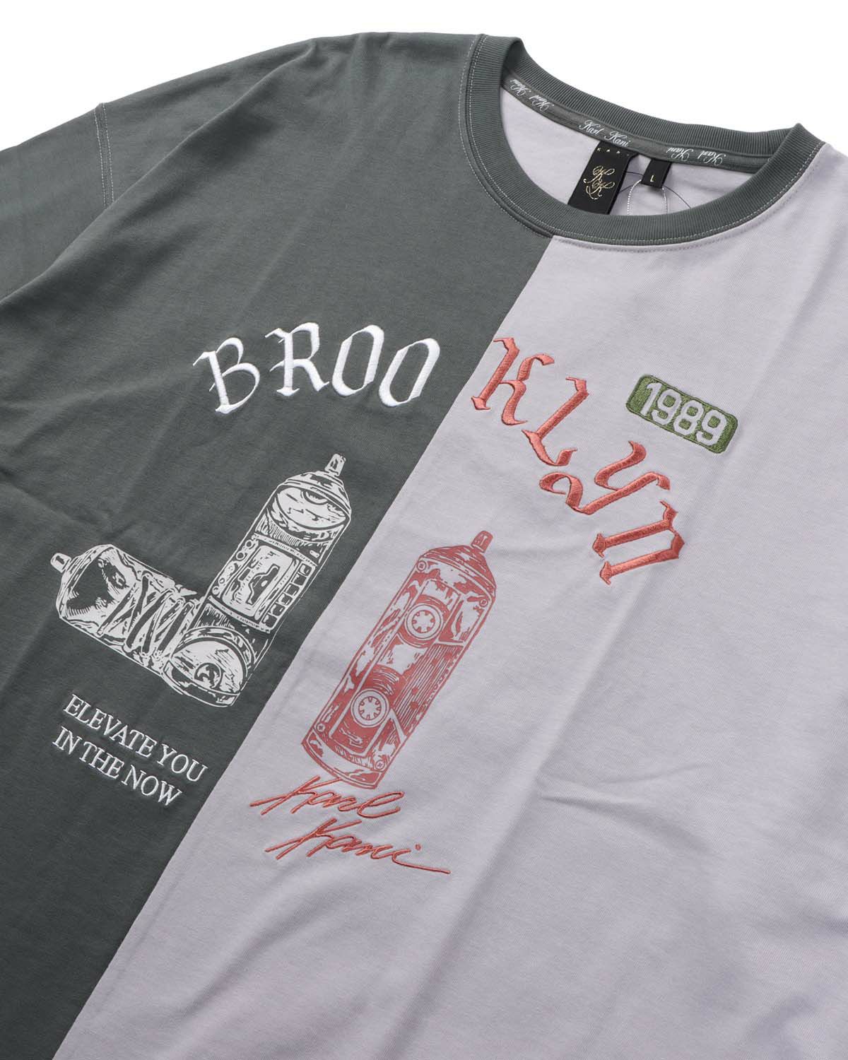 アイテムイメージ