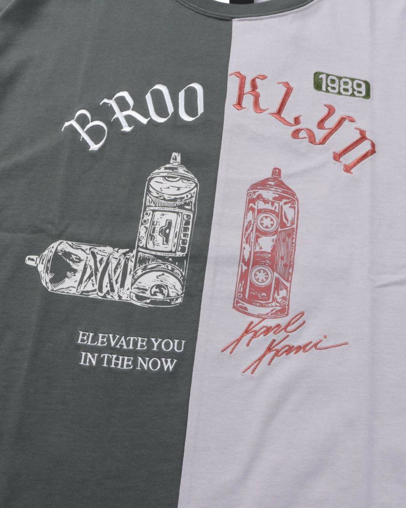 アイテムイメージ