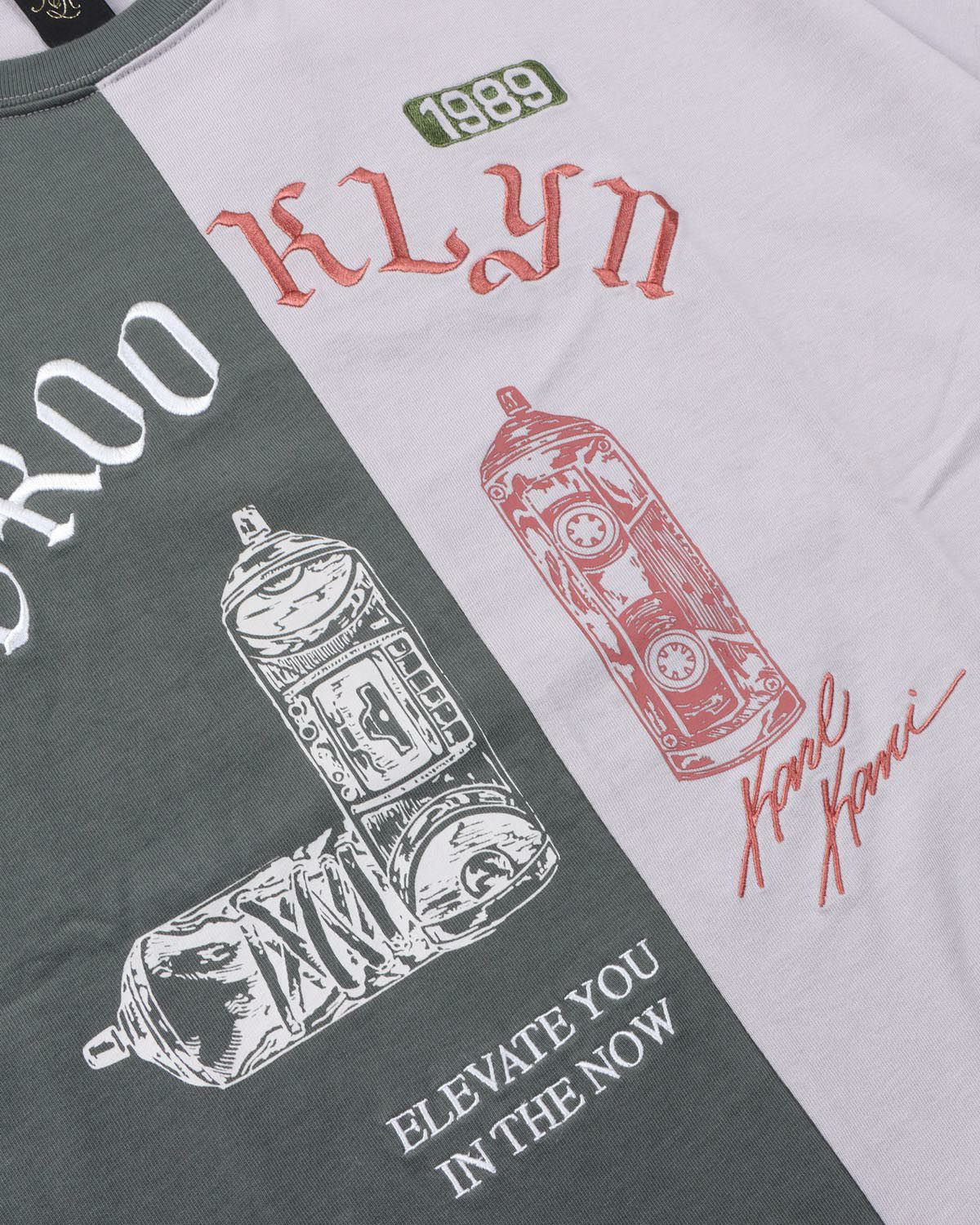 アイテムイメージ