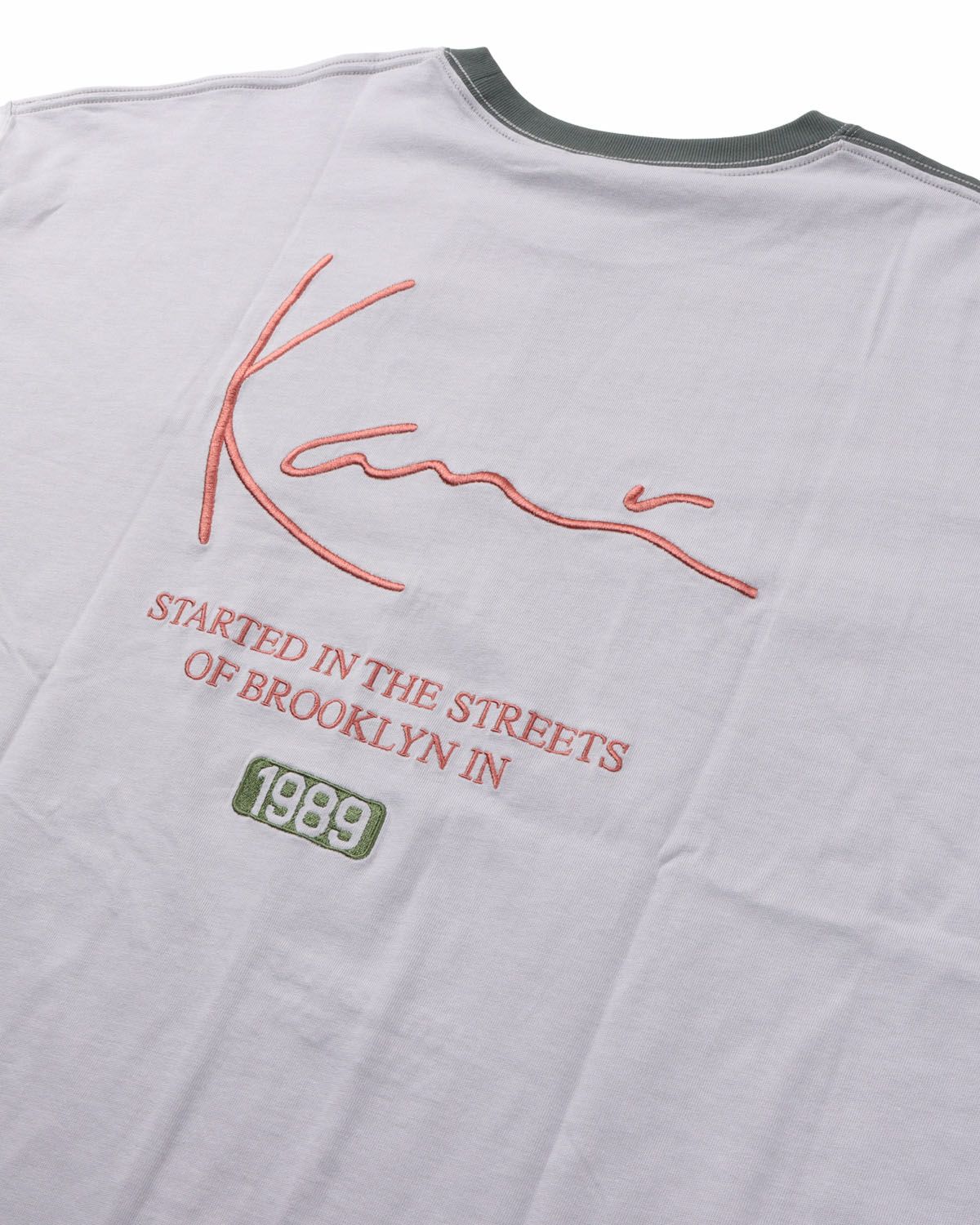 アイテムイメージ