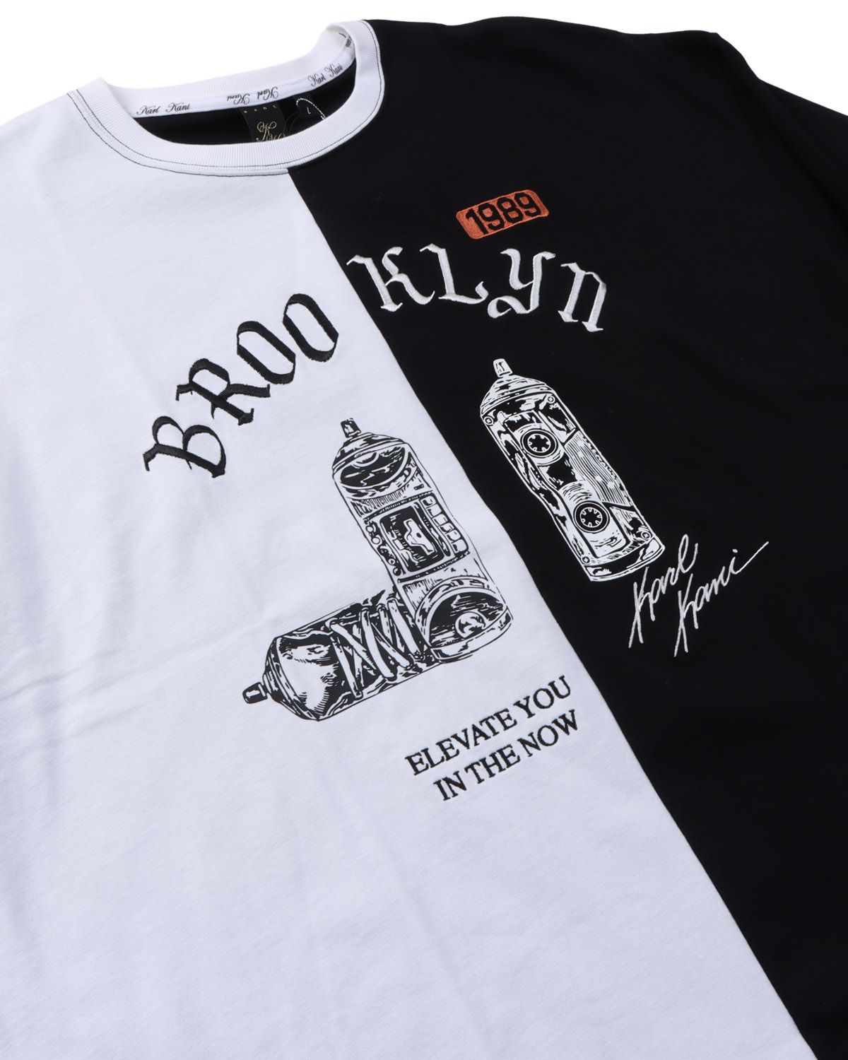 アイテムイメージ