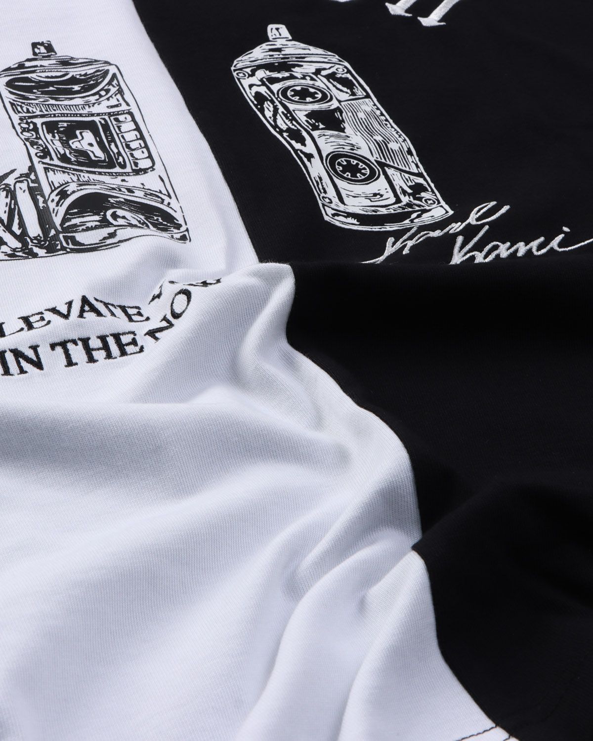 アイテムイメージ