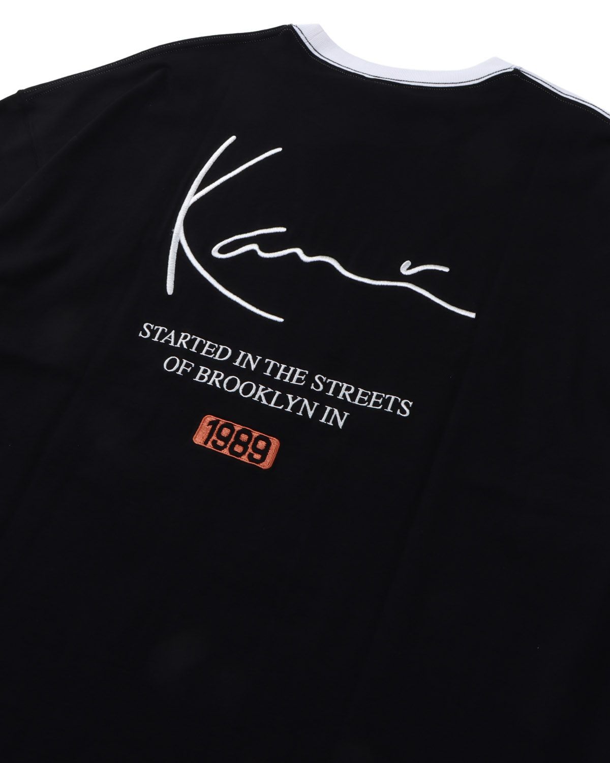 アイテムイメージ