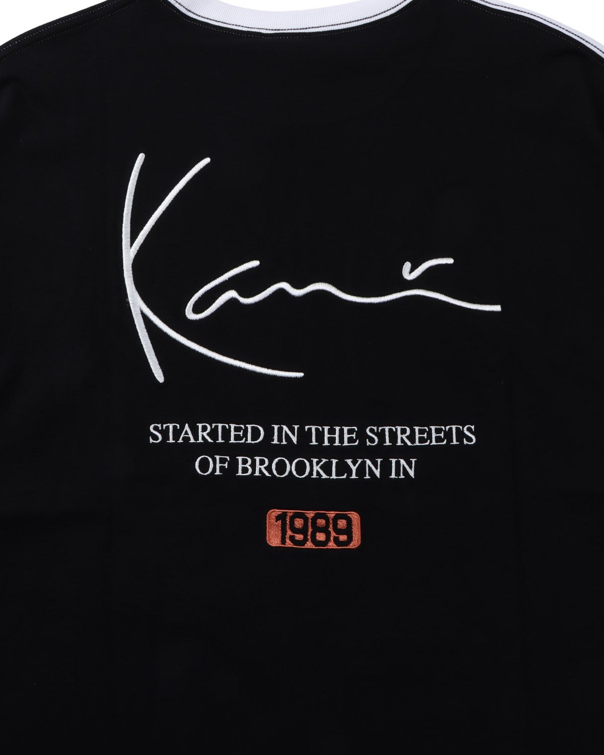 アイテムイメージ