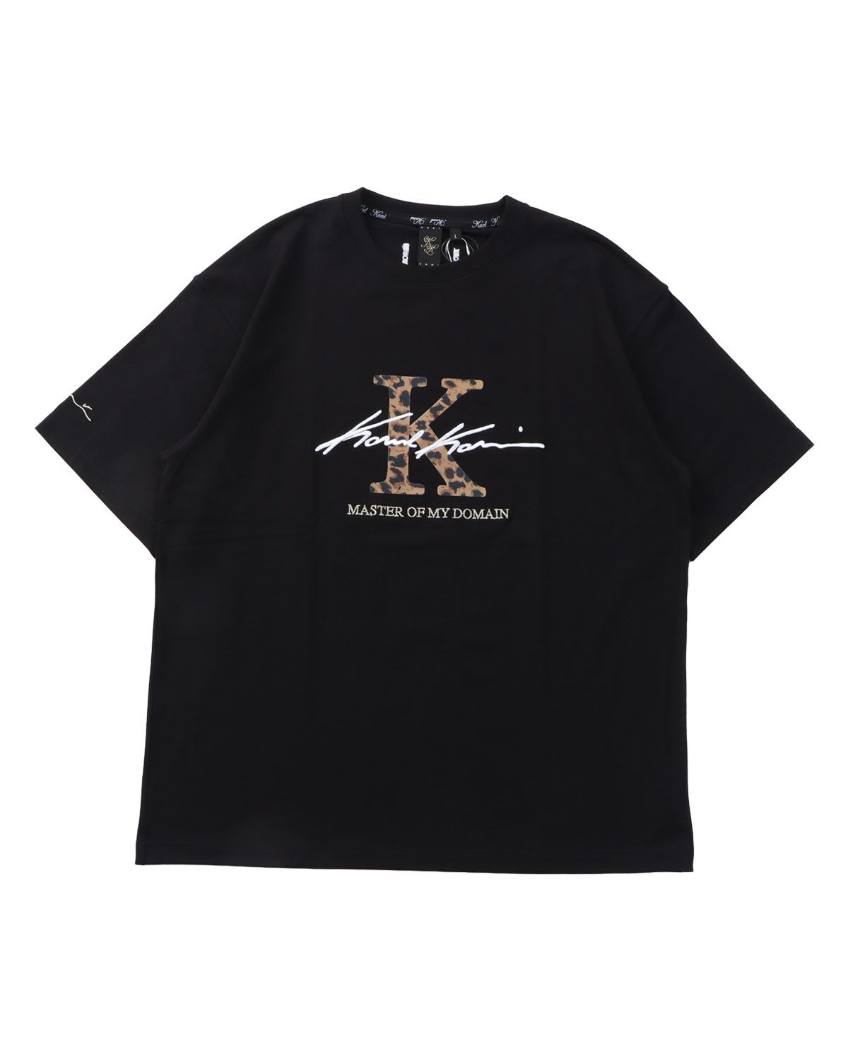 アイテムイメージ