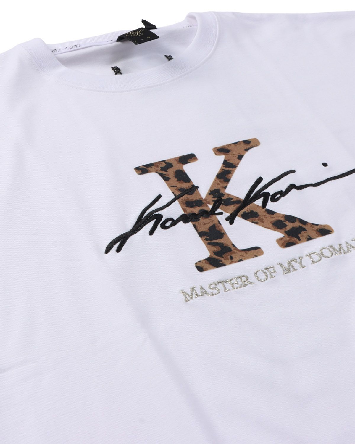 アイテムイメージ