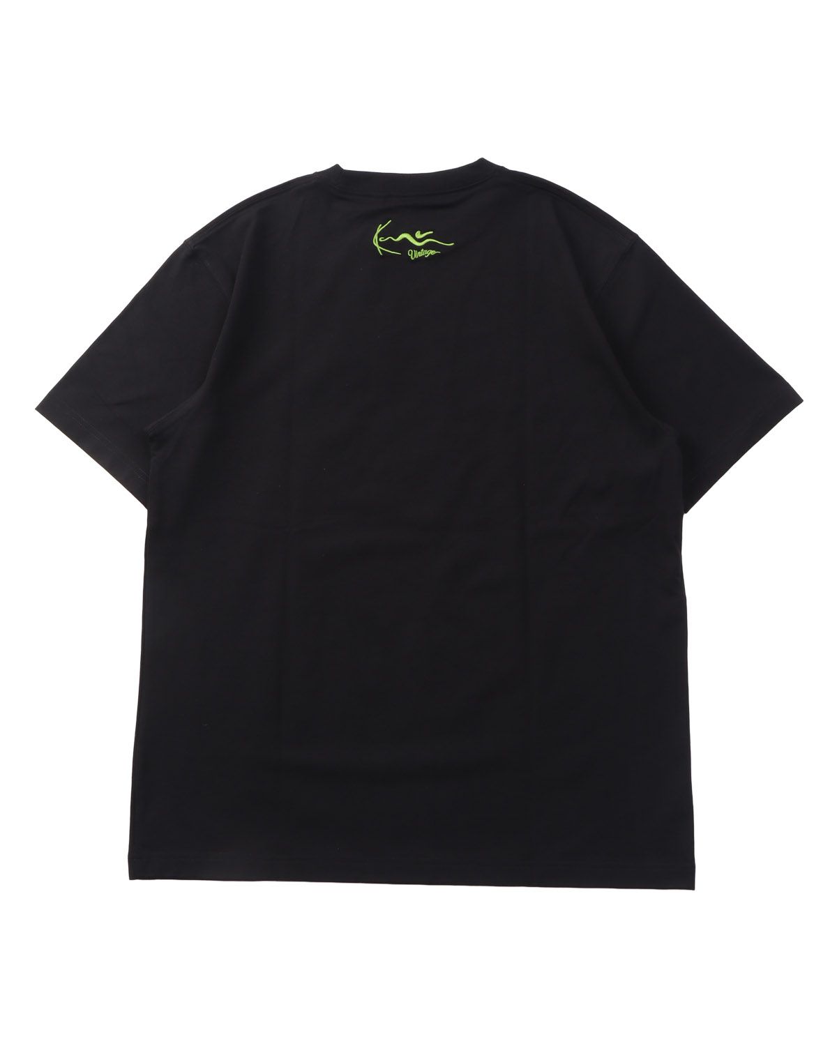 アイテムイメージ