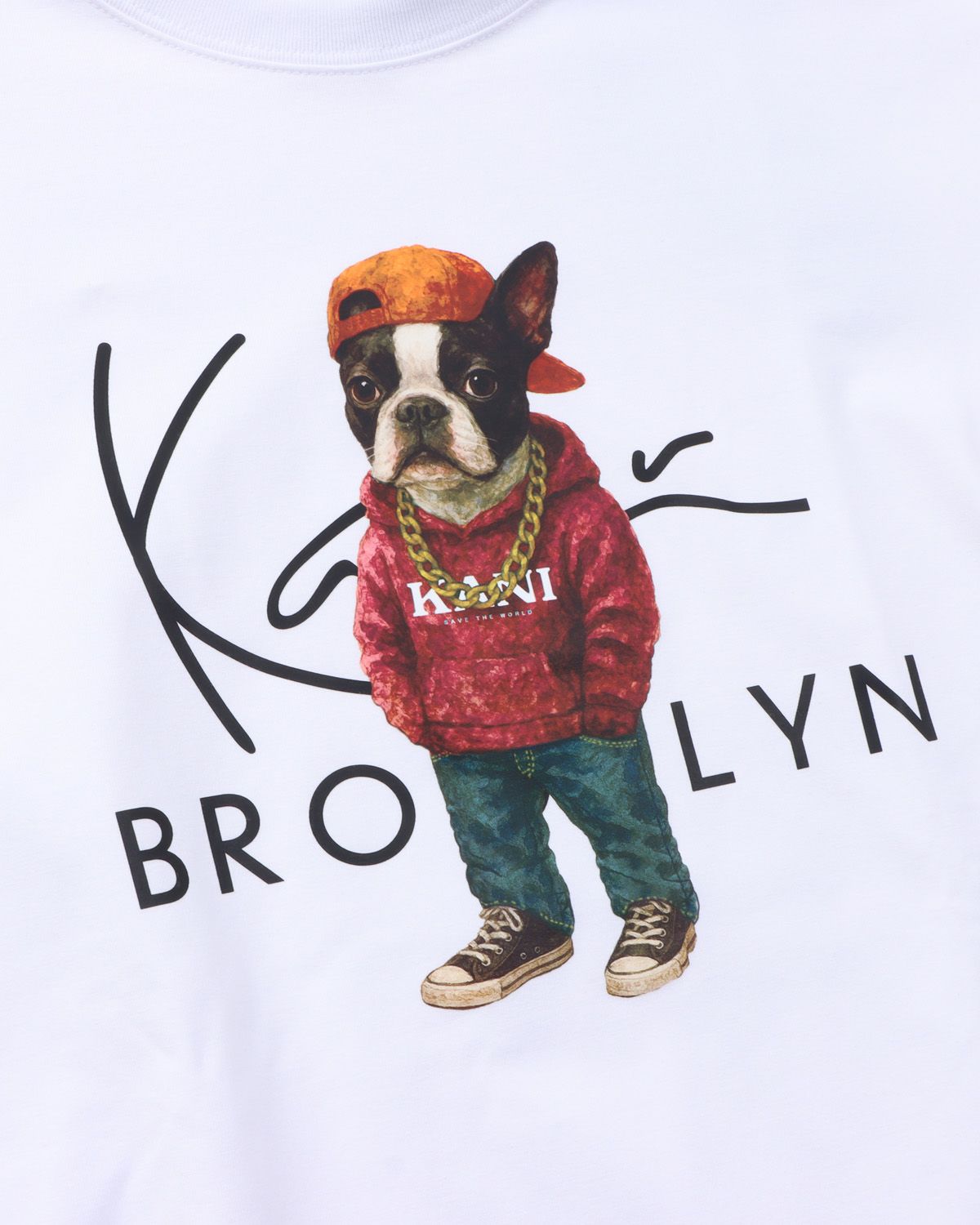 アイテムイメージ