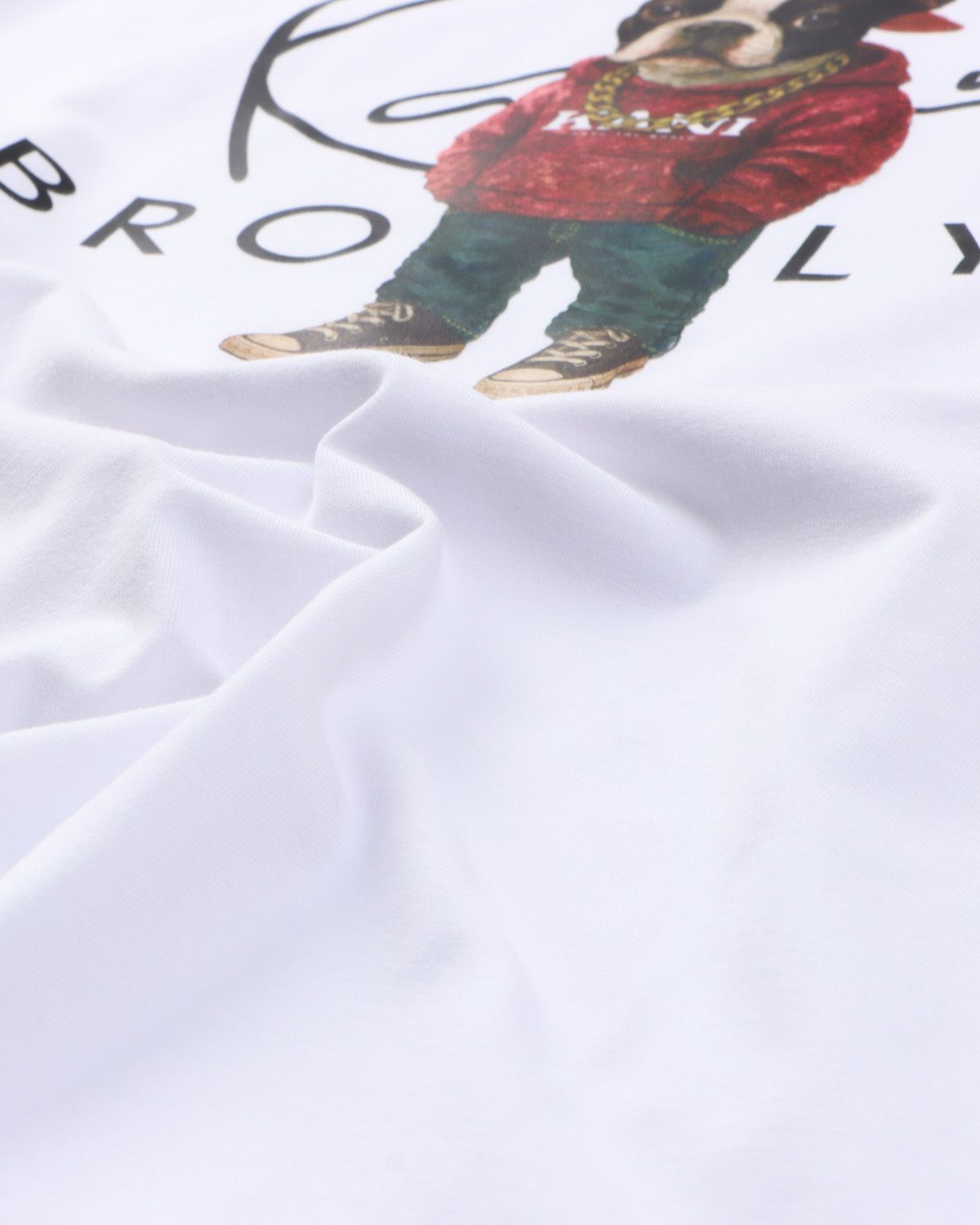 アイテムイメージ