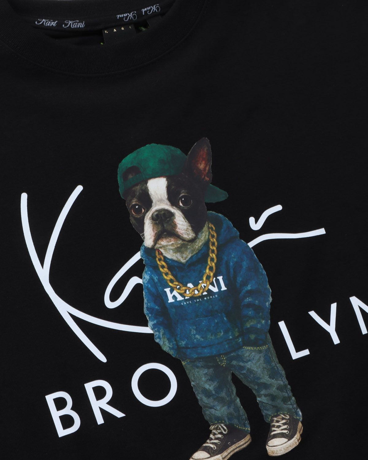 アイテムイメージ