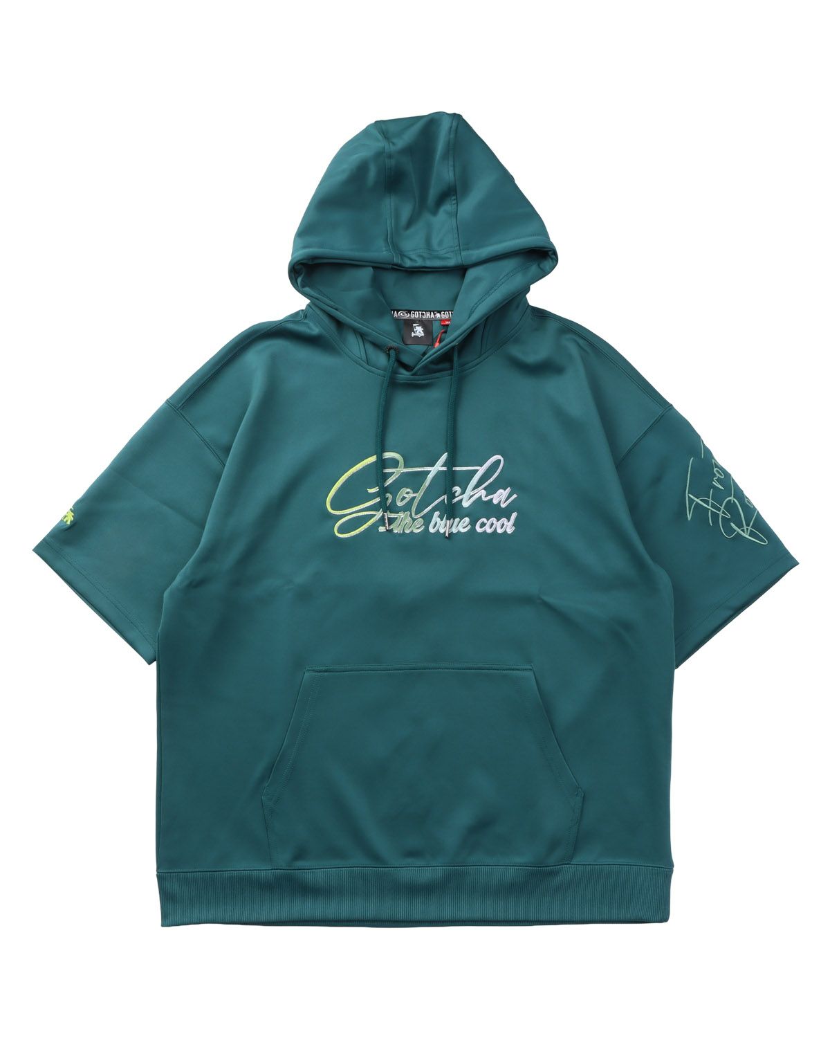 アイテムイメージ