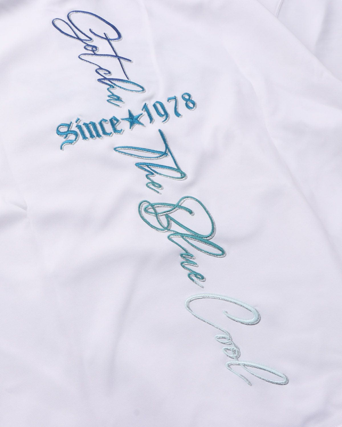 アイテムイメージ