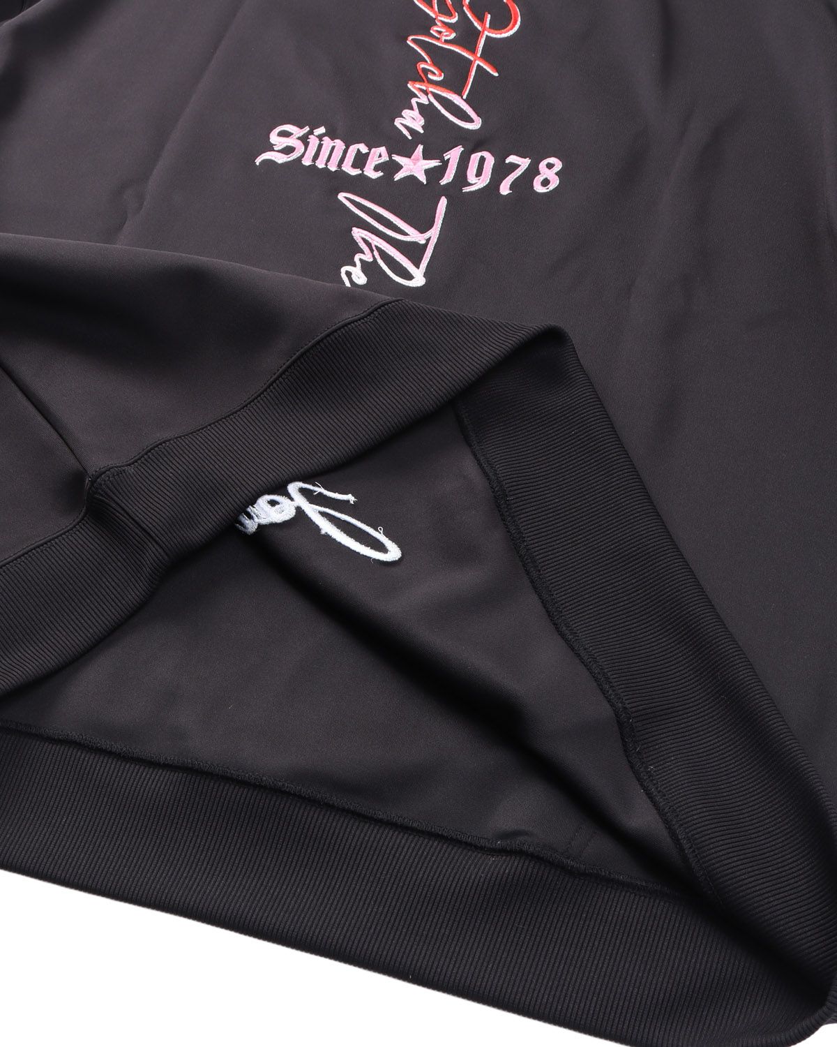 アイテムイメージ