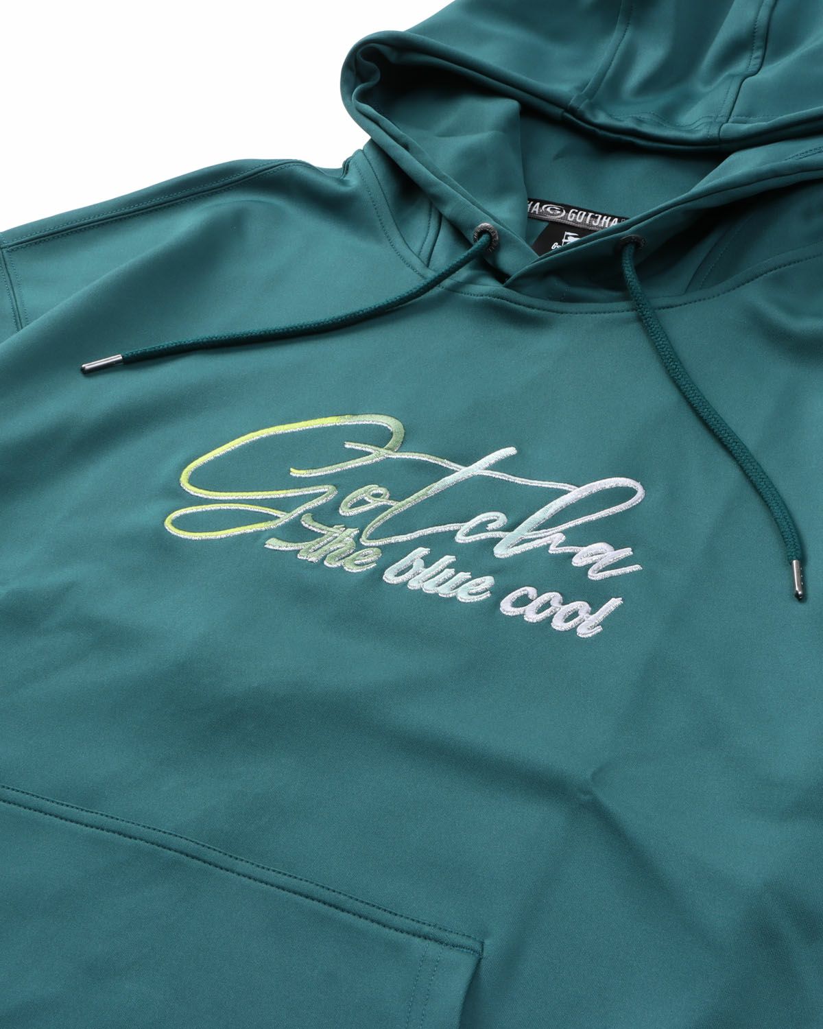 アイテムイメージ