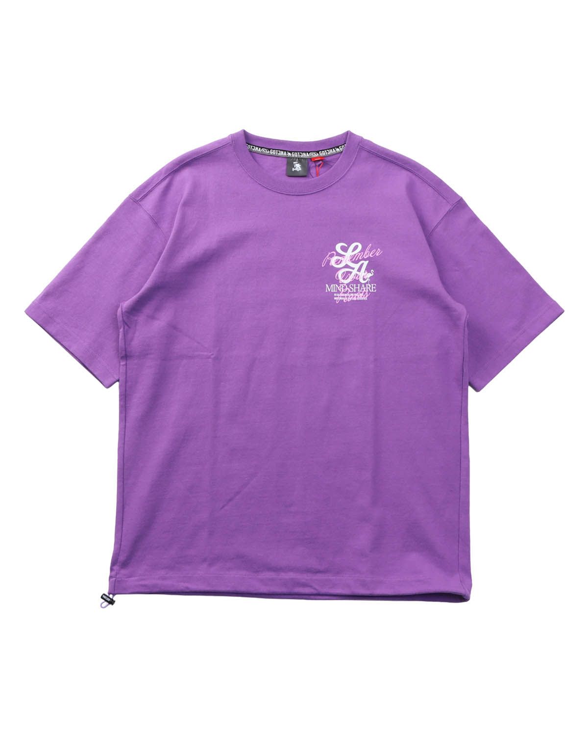 アイテムイメージ