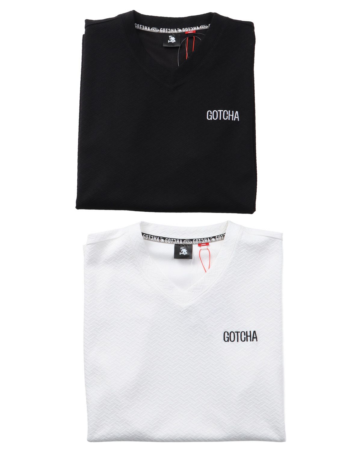 カラーバリエーション