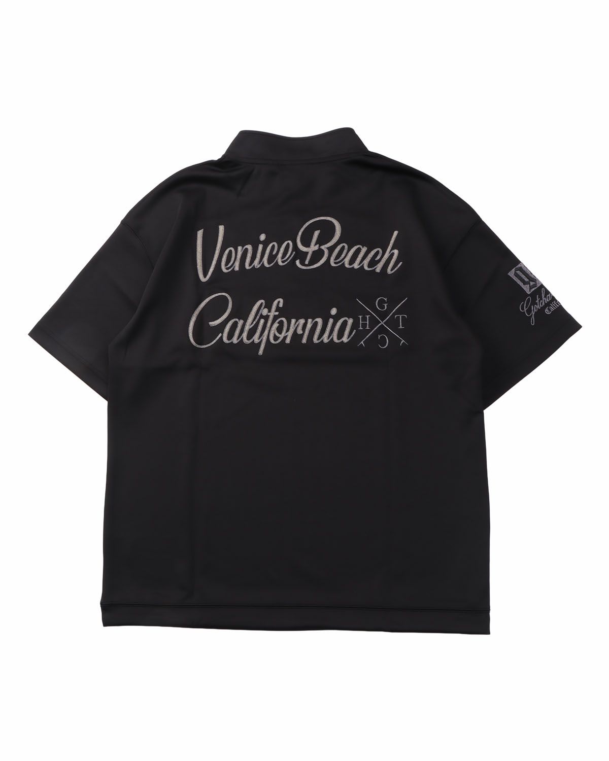 アイテムイメージ