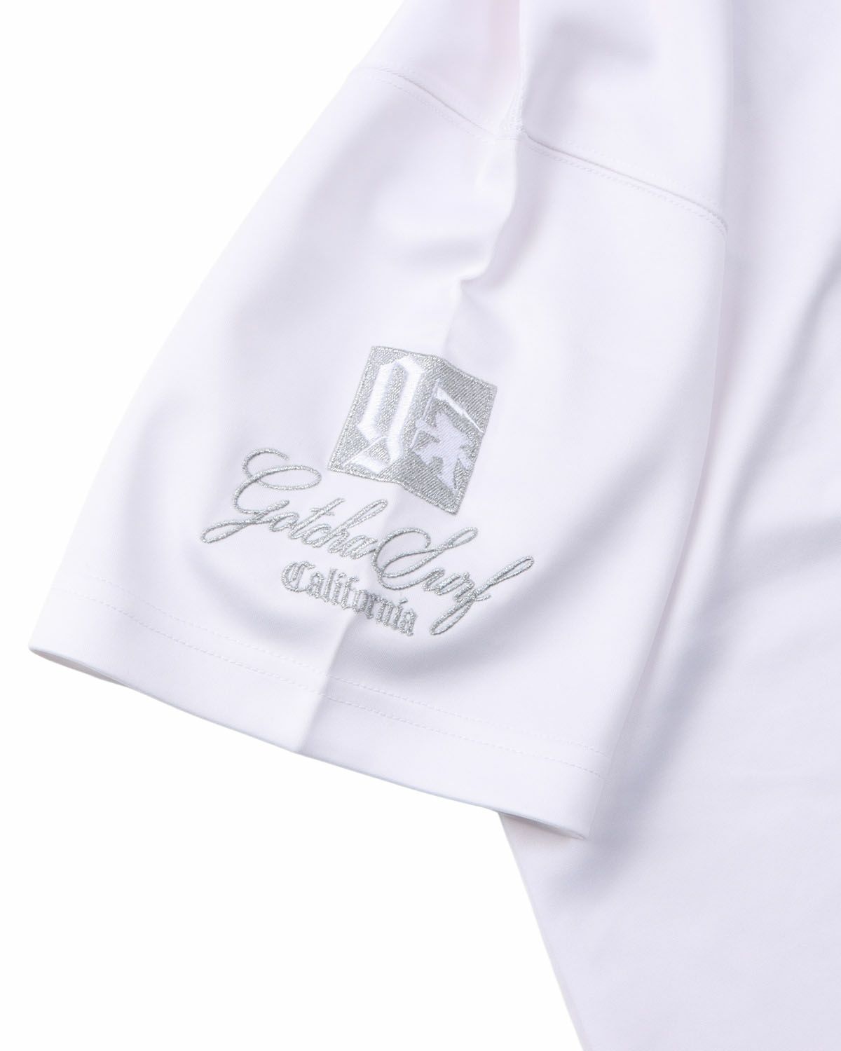 アイテムイメージ