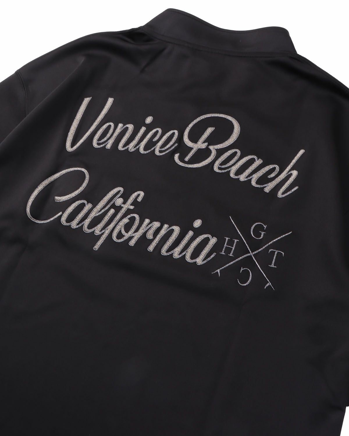 アイテムイメージ