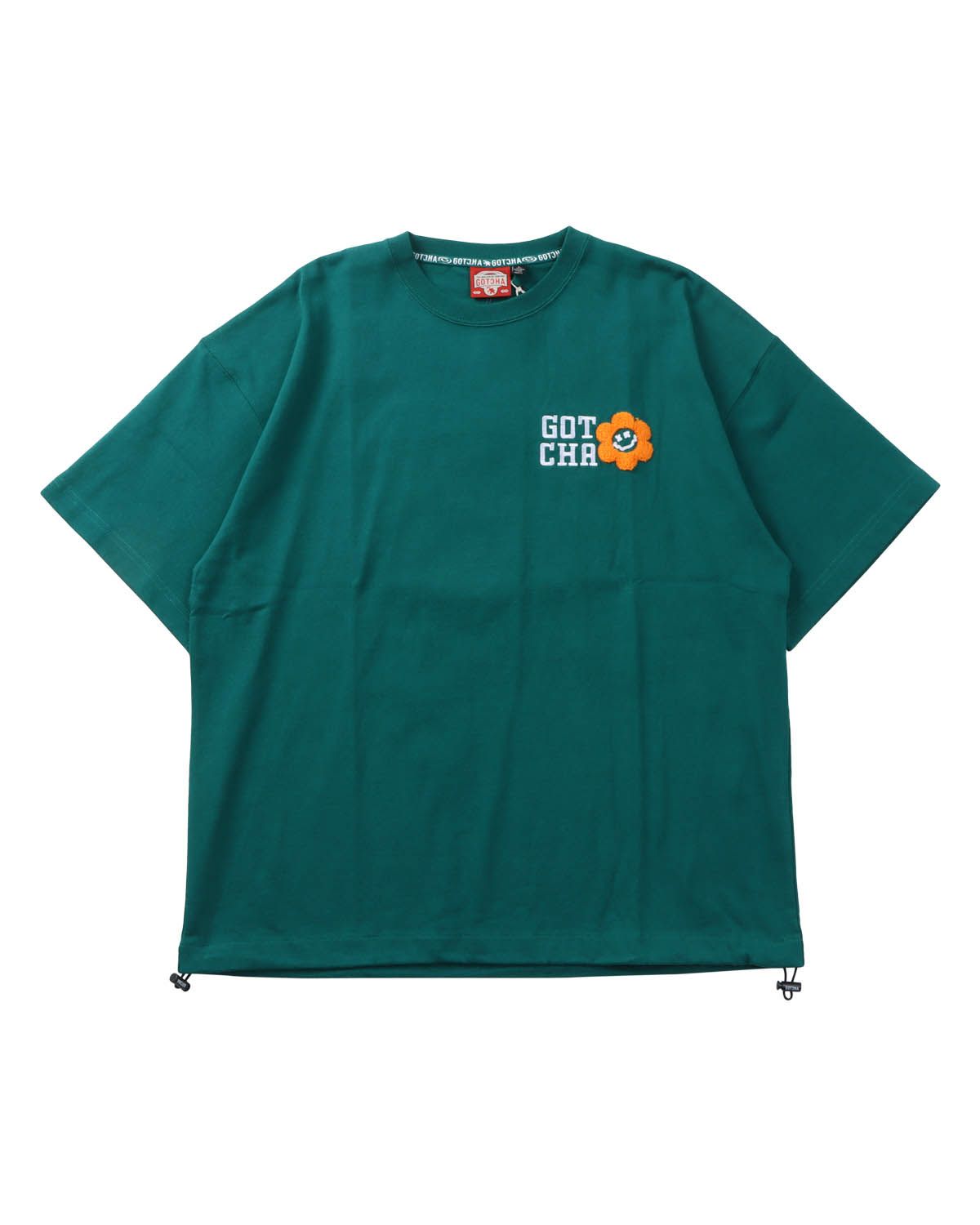 アイテムイメージ