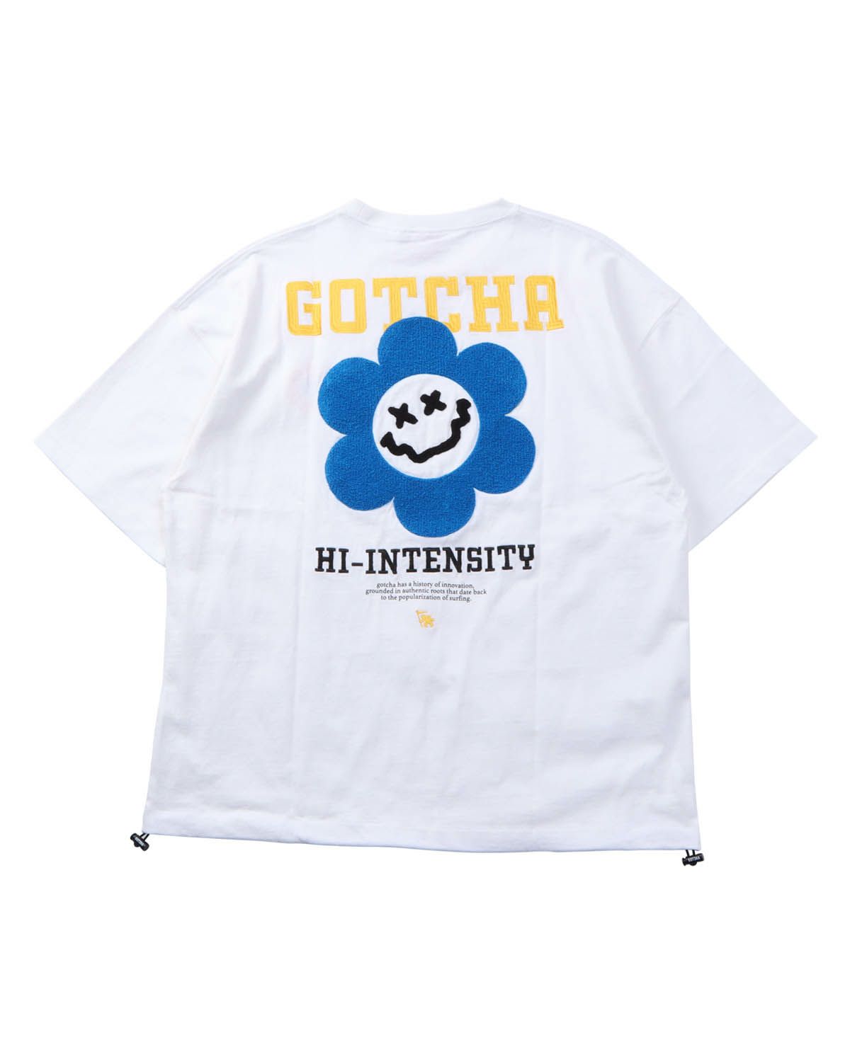 アイテムイメージ