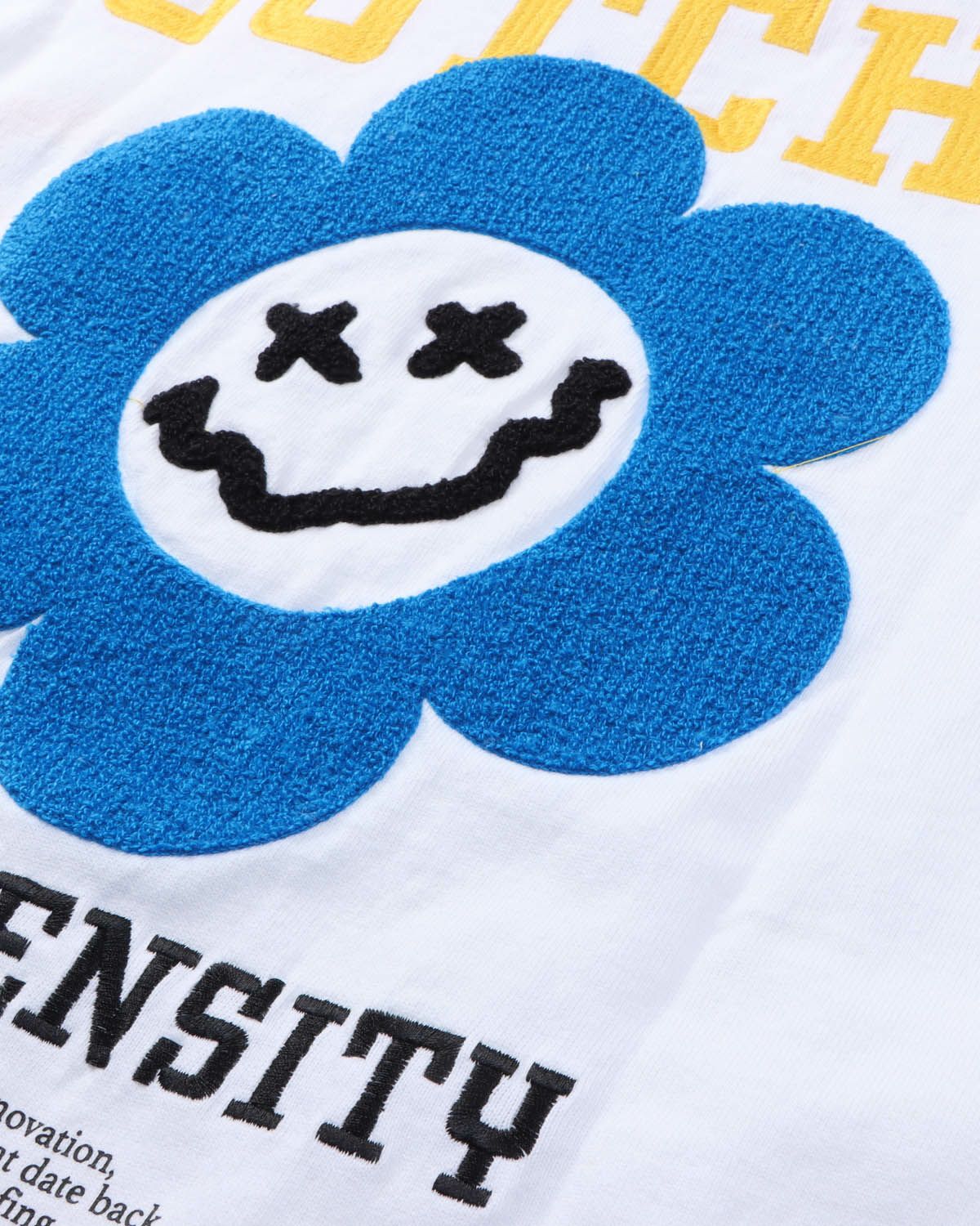 アイテムイメージ