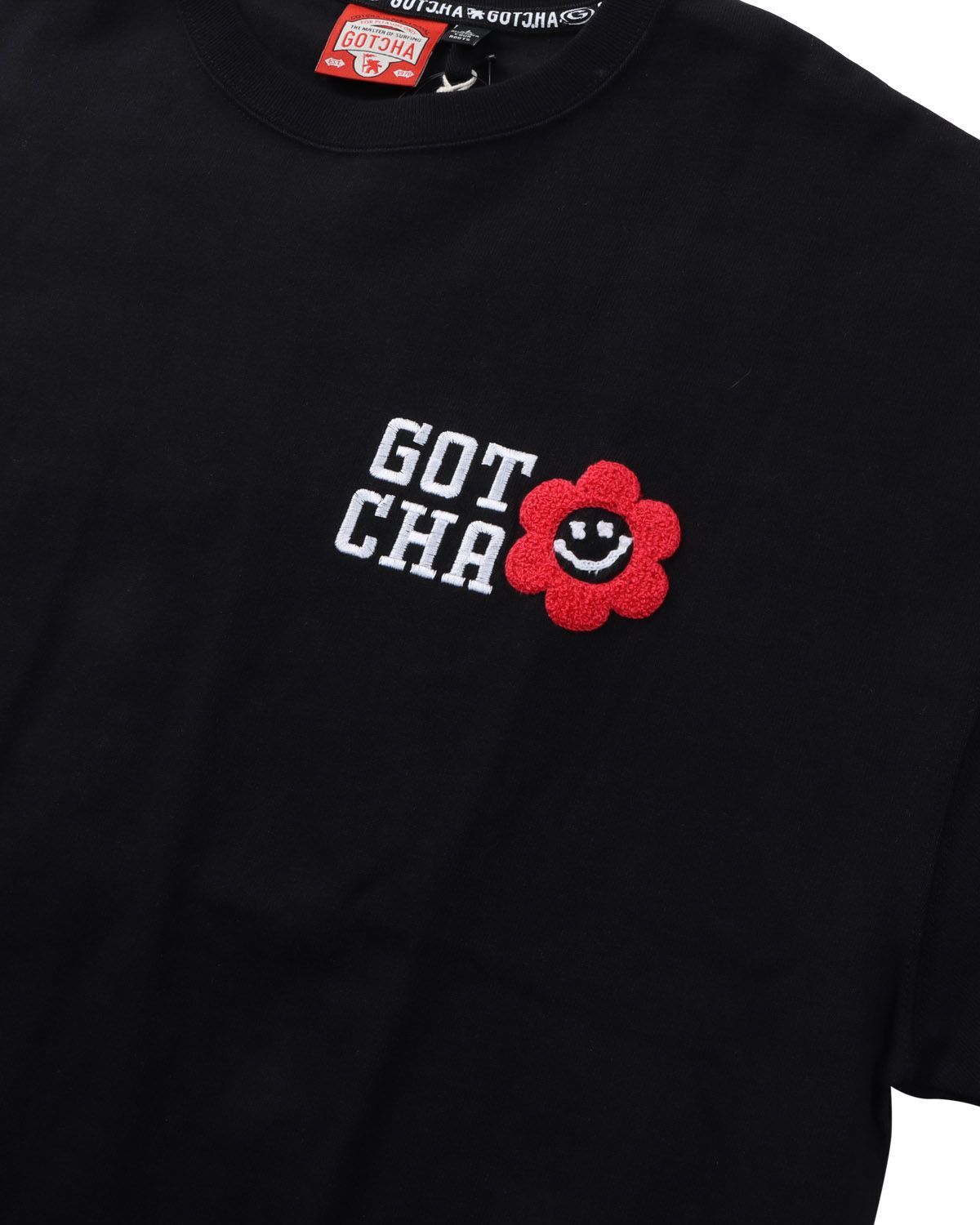 アイテムイメージ