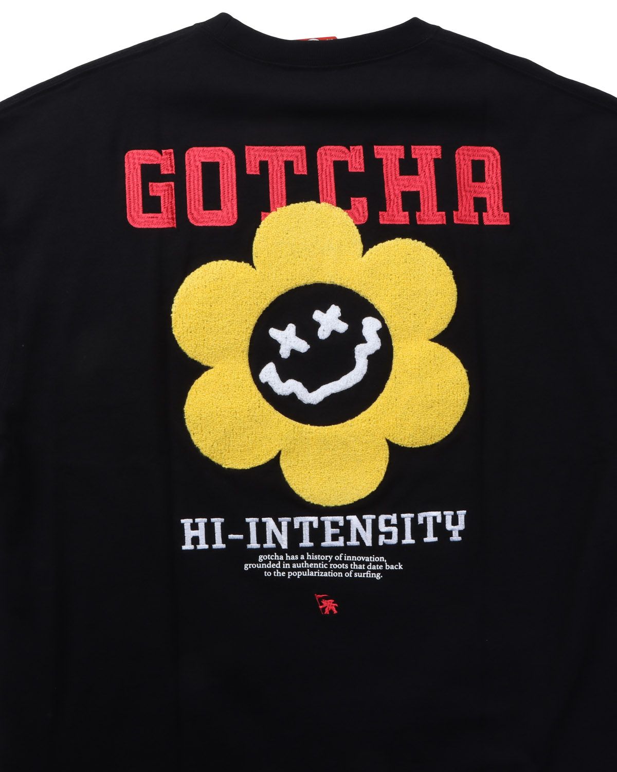 アイテムイメージ