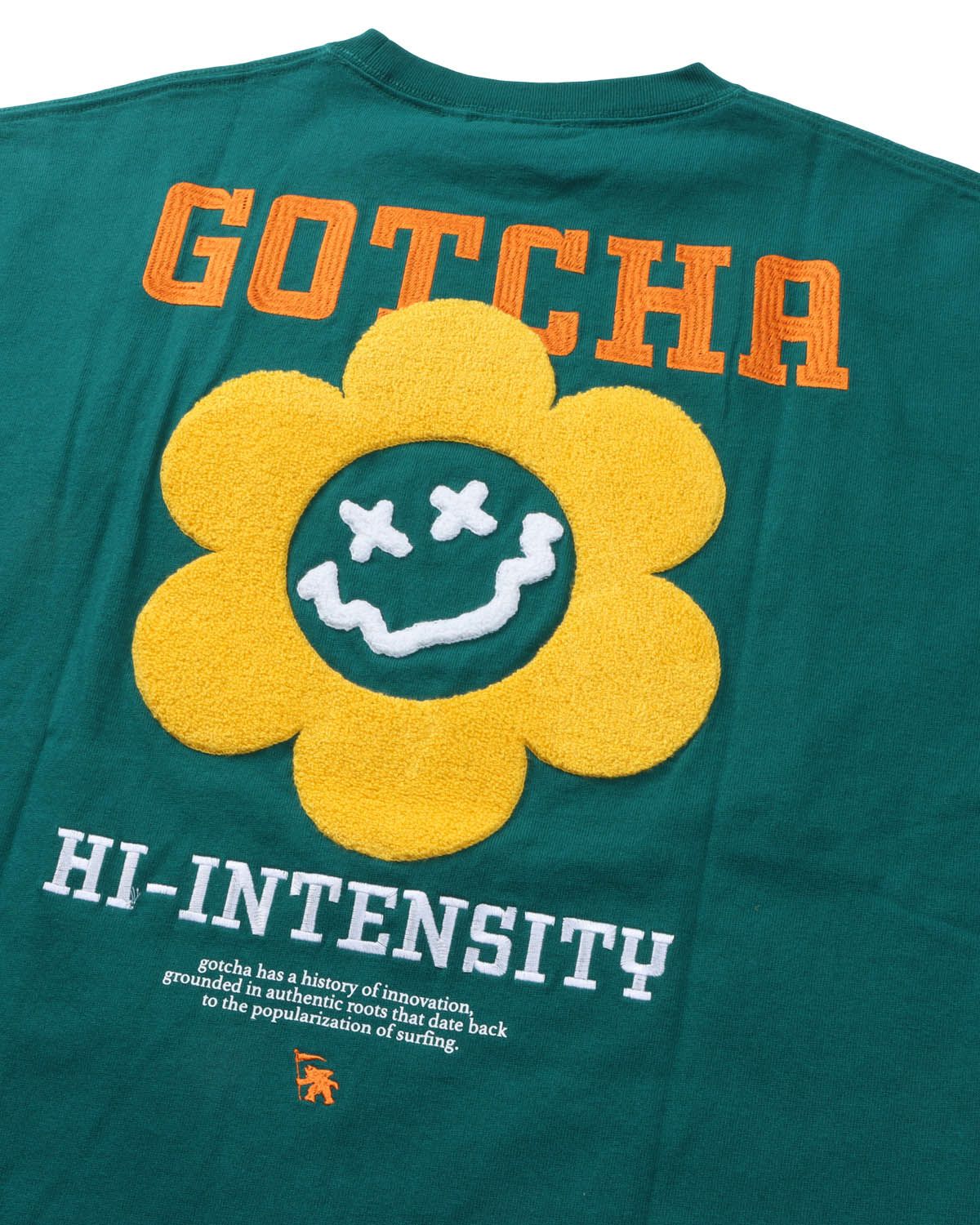 アイテムイメージ