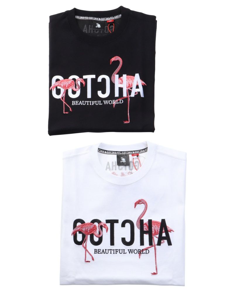 カラーバリエーション