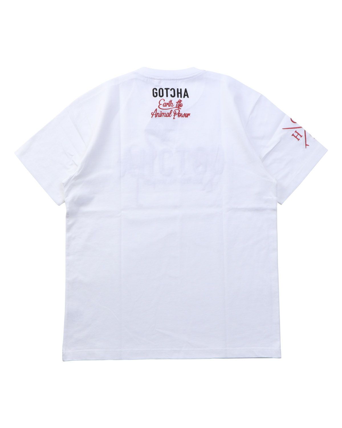 アイテムイメージ