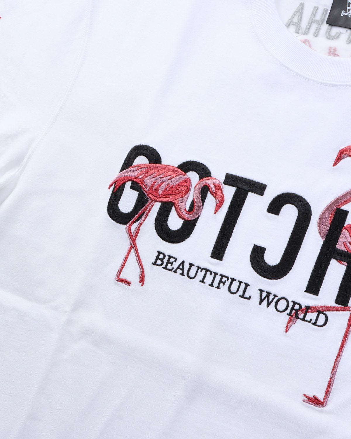 アイテムイメージ