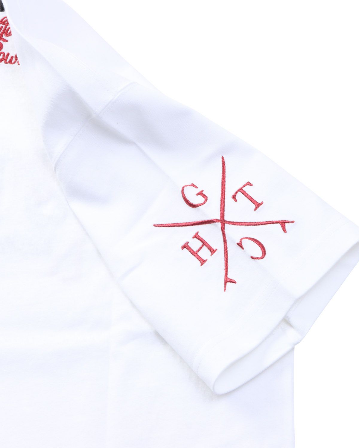 アイテムイメージ