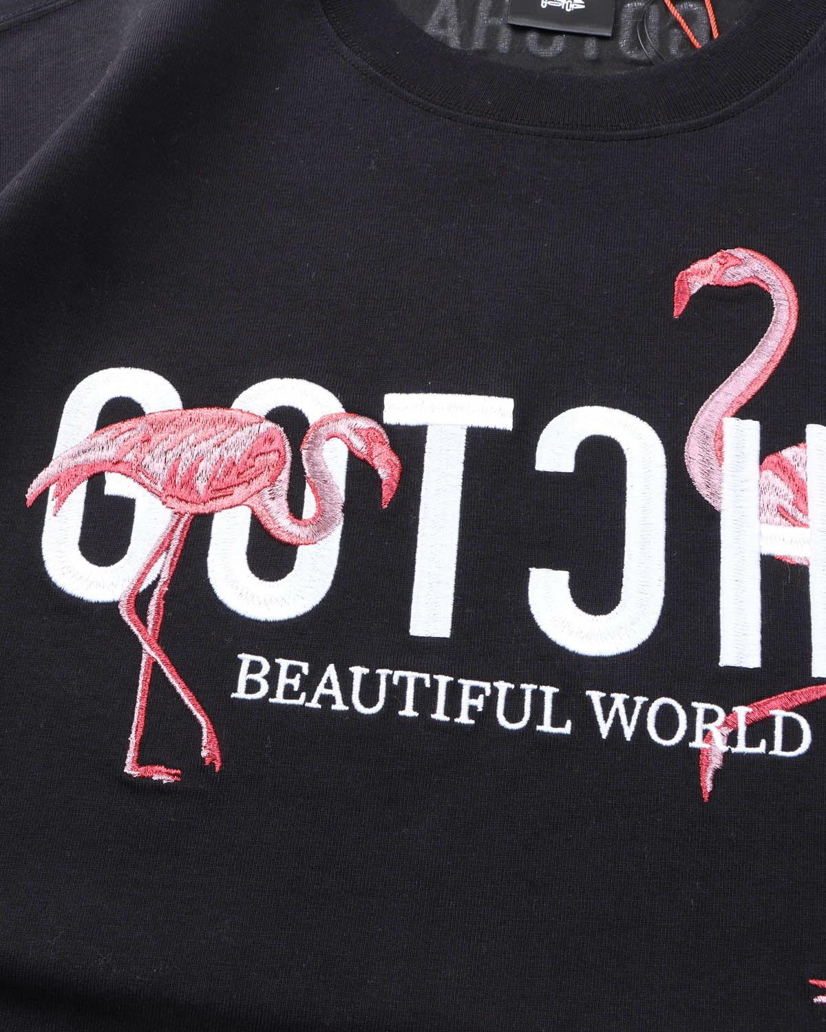 アイテムイメージ