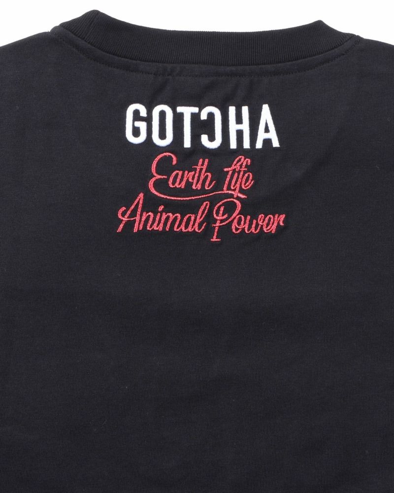 アイテムイメージ