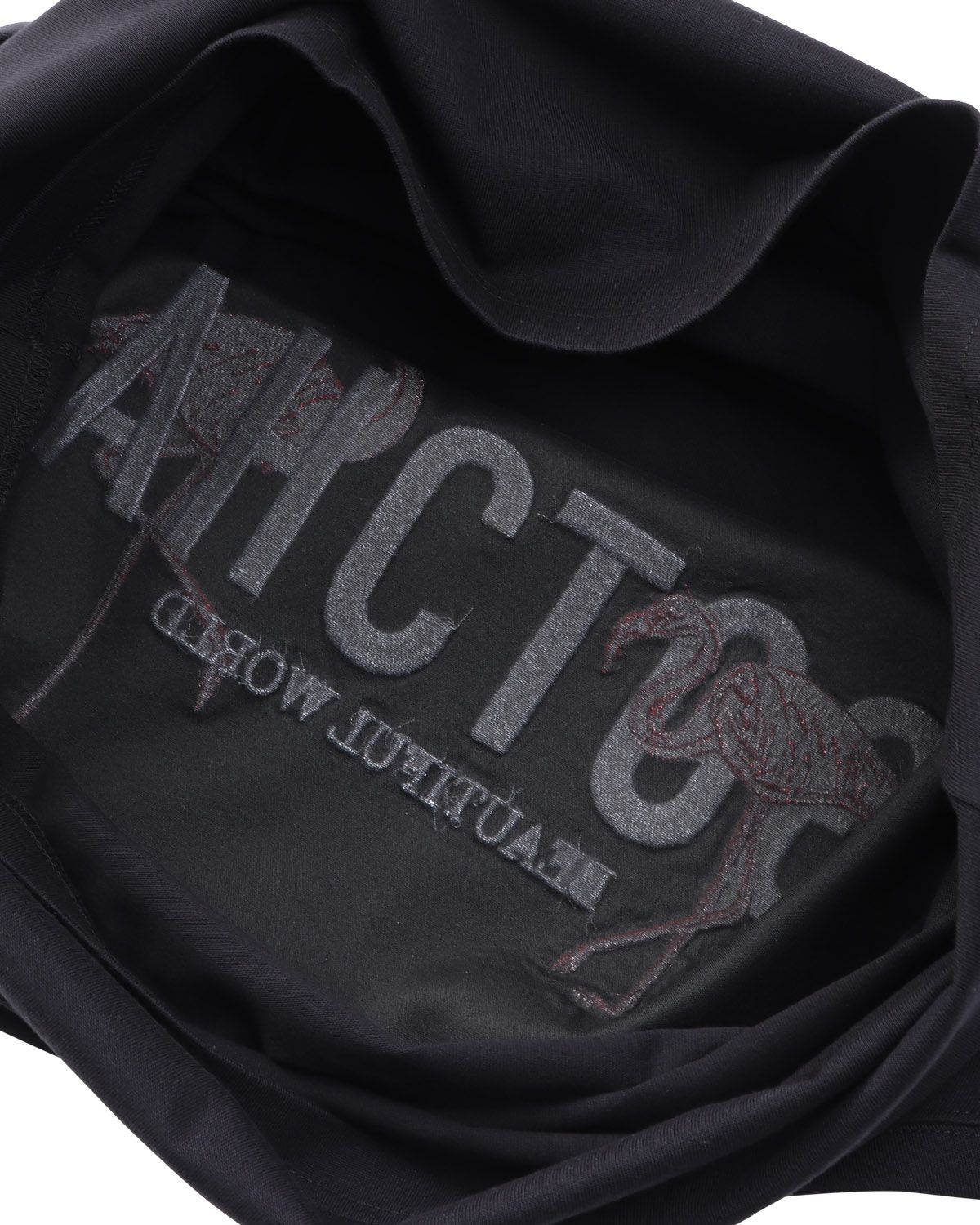 アイテムイメージ