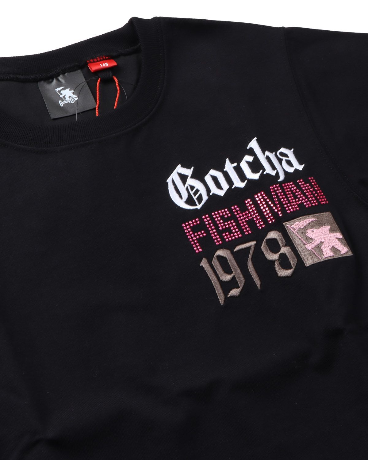 アイテムイメージ