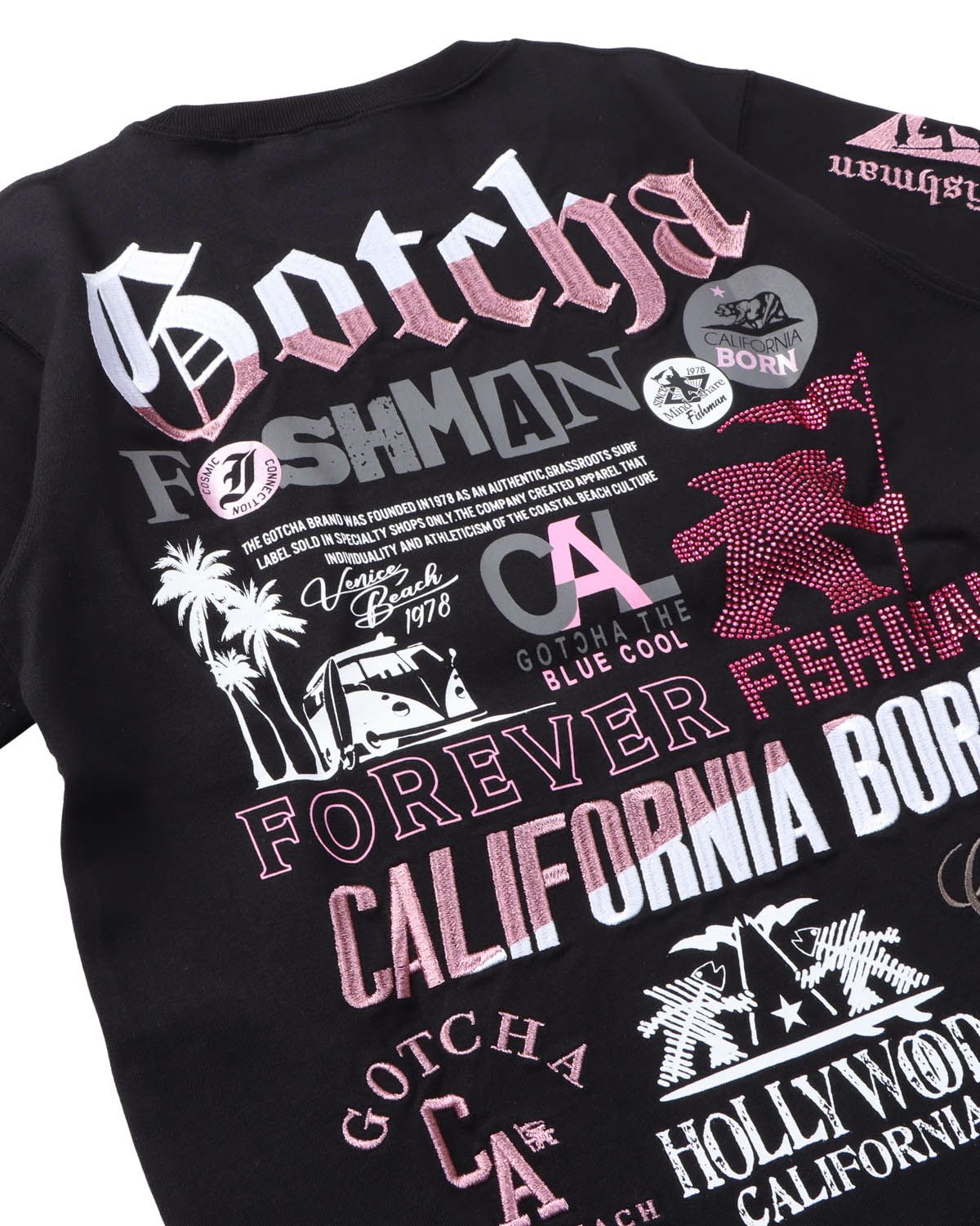 アイテムイメージ