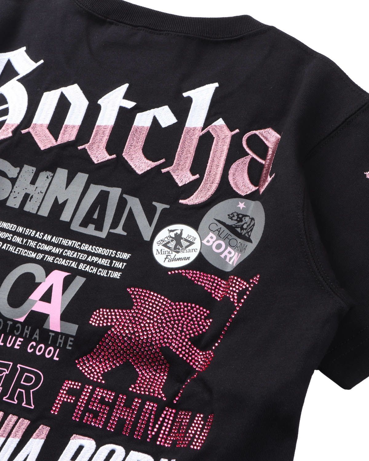 アイテムイメージ