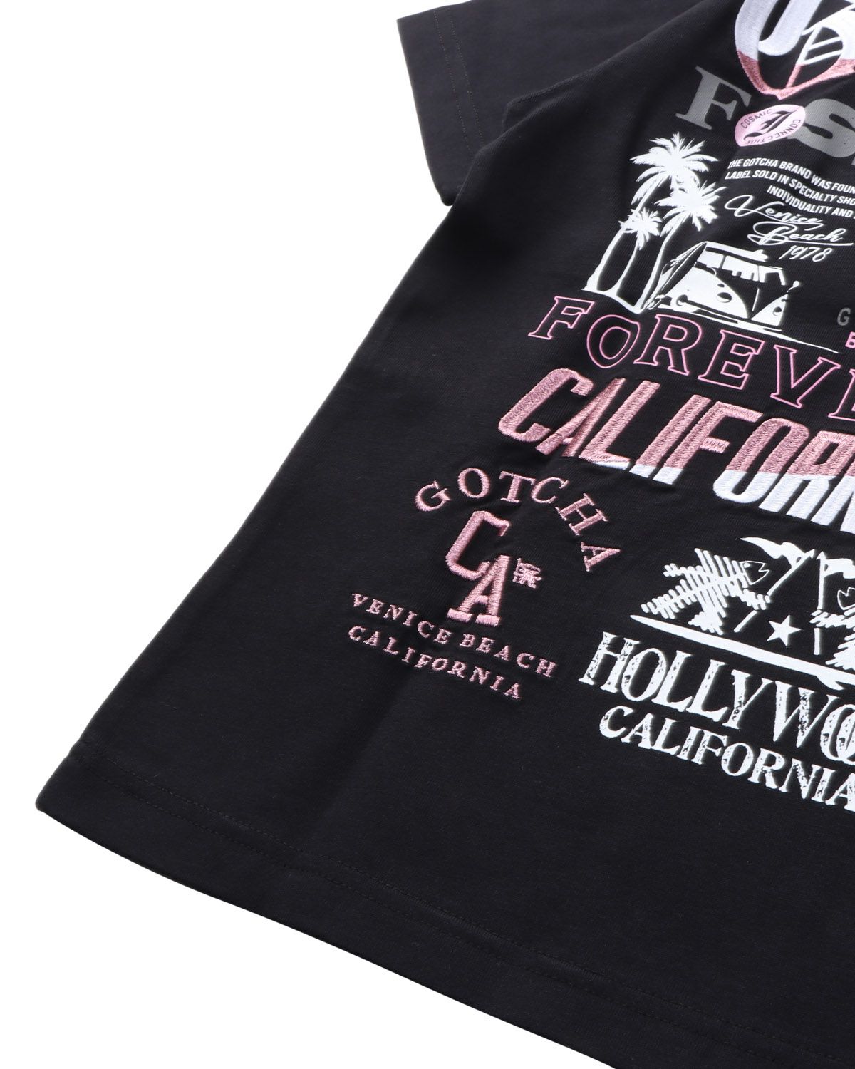 アイテムイメージ